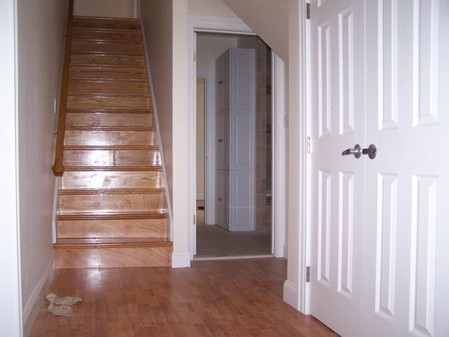 146 Hillside Road # 1