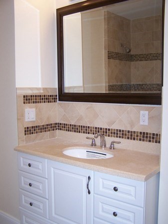 146 Hillside Road # 1