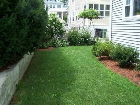 146 Hillside Road # 1