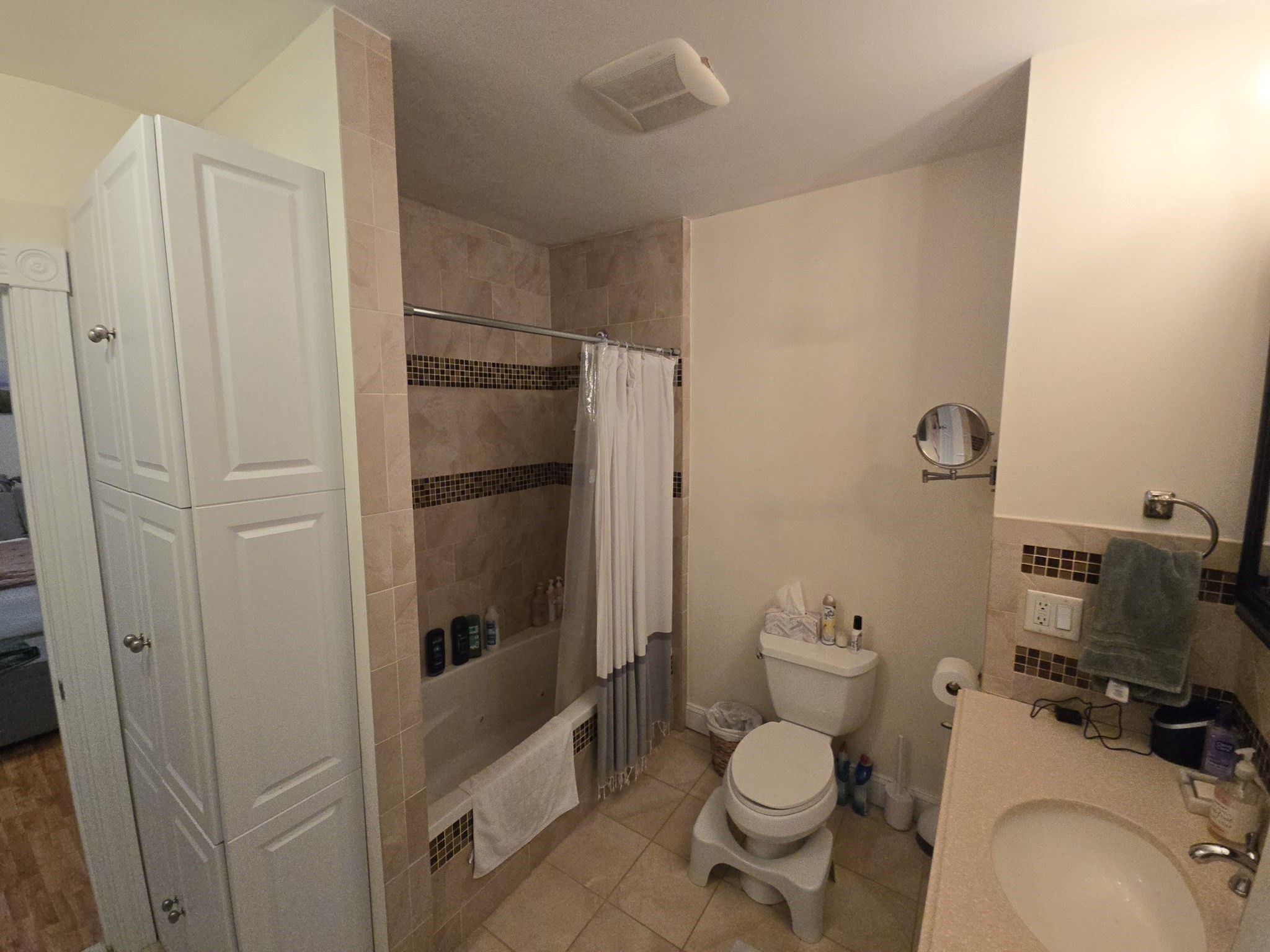 146 Hillside Road # 1