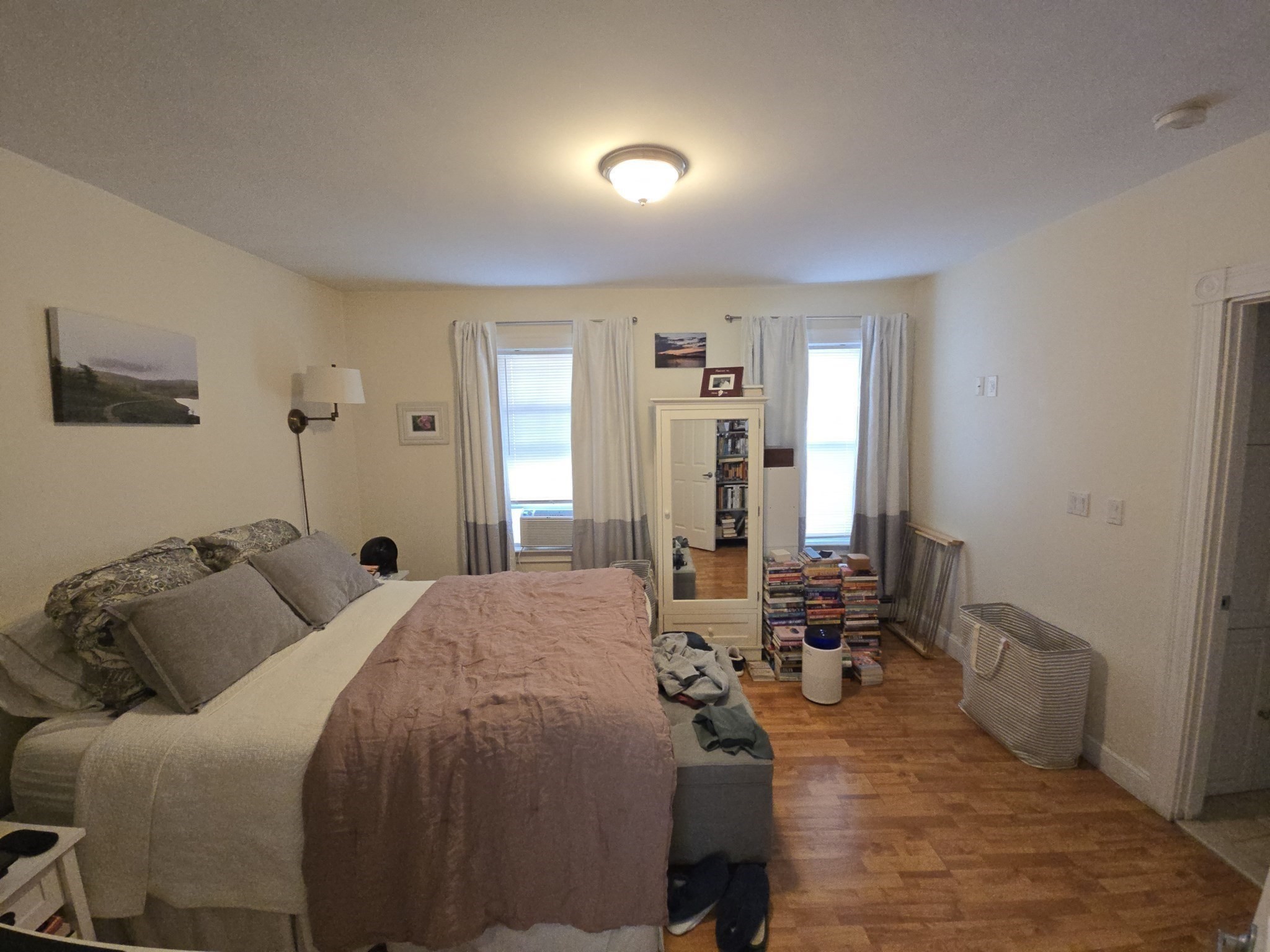 146 Hillside Road # 1