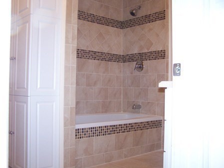 146 Hillside Road # 1