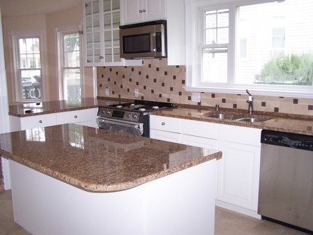 146 Hillside Road # 1
