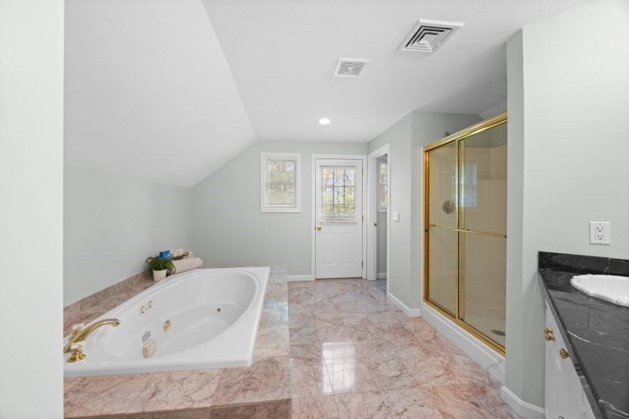 267 Barnes Road