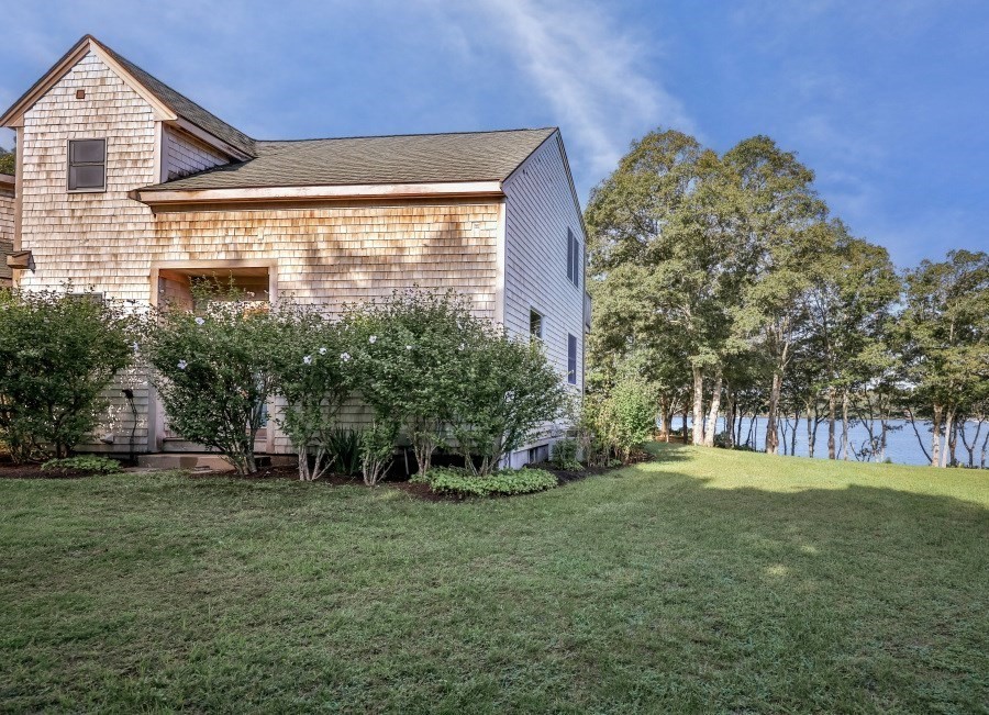 267 Barnes Road