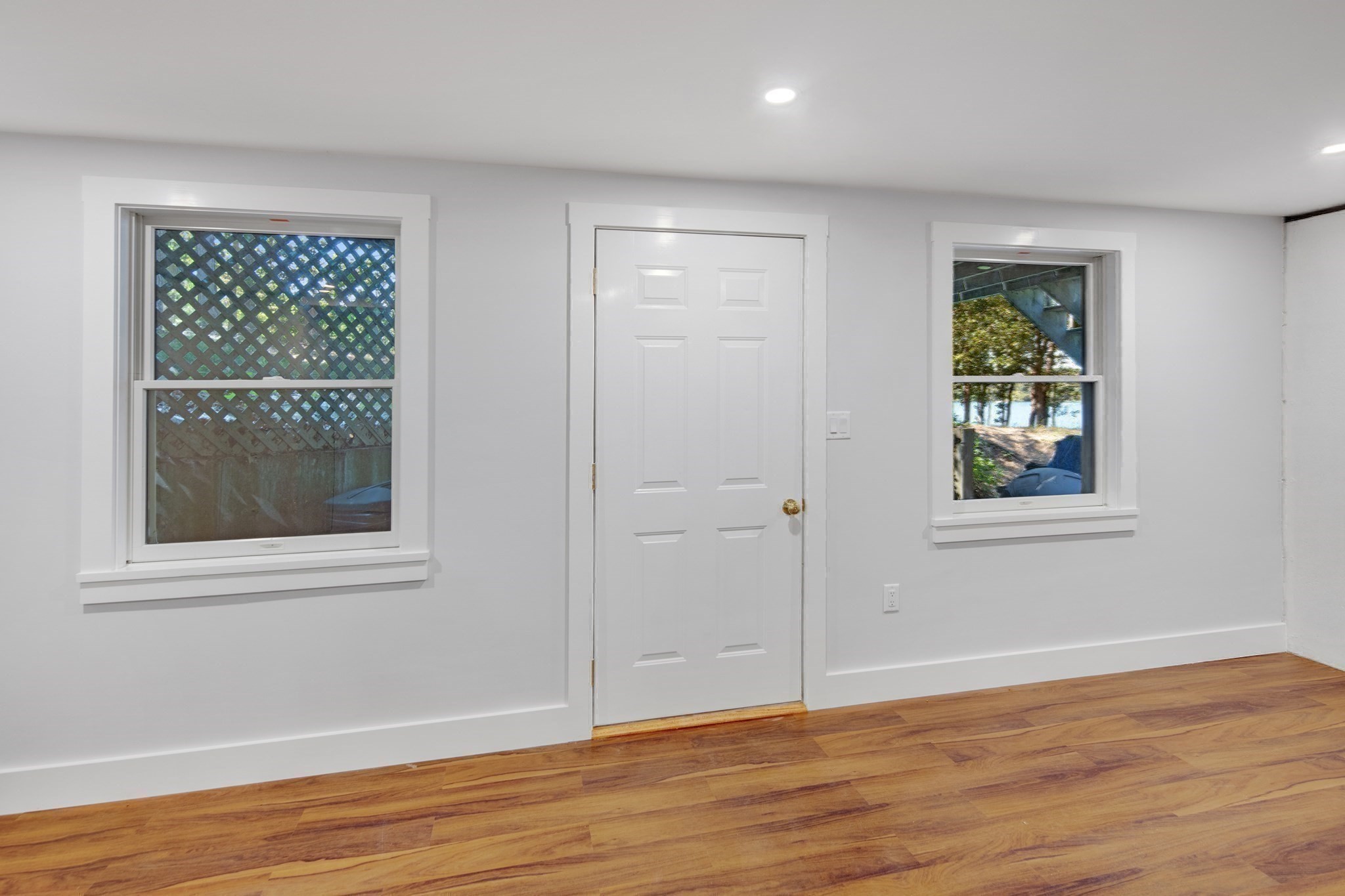 267 Barnes Road