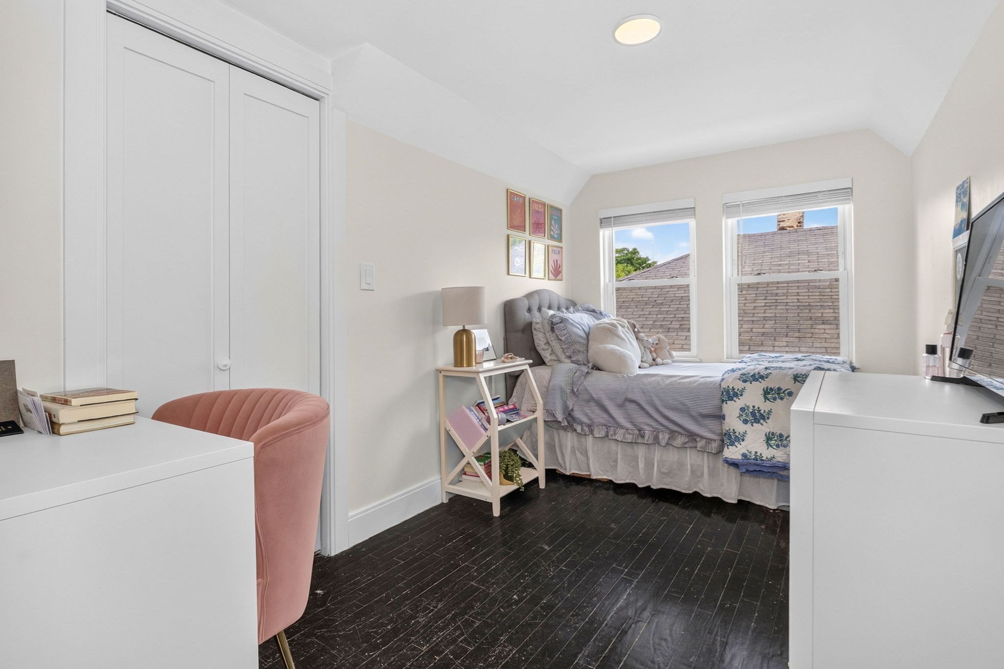 16 Pasadena Rd # 3