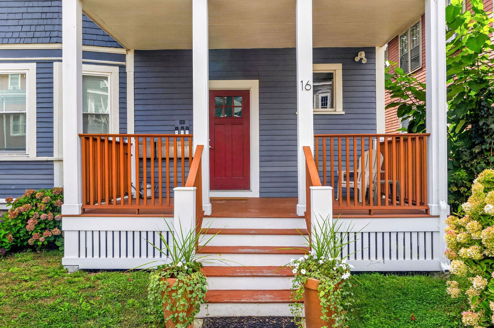16 Pasadena Rd # 3