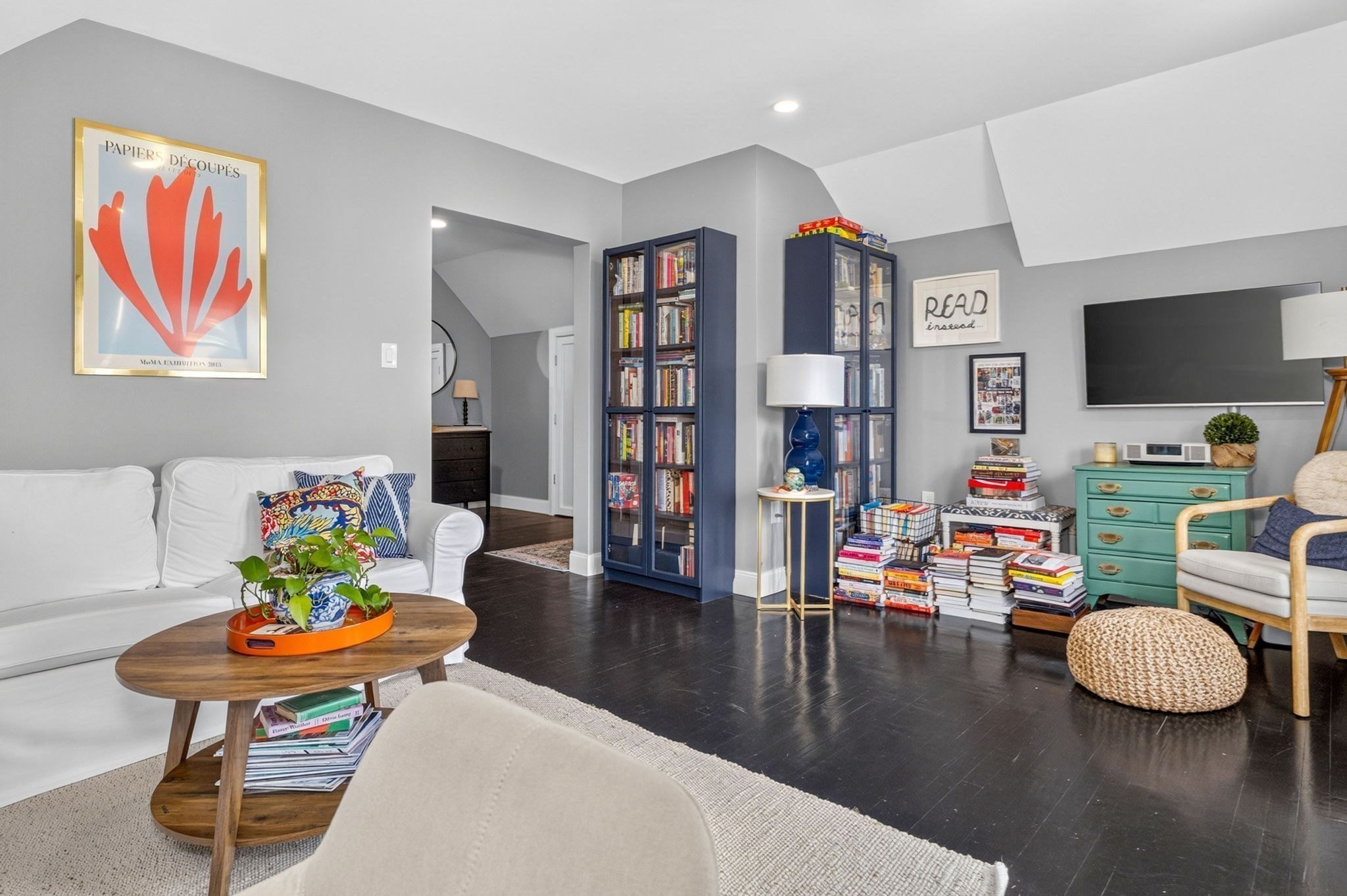 16 Pasadena Rd # 3