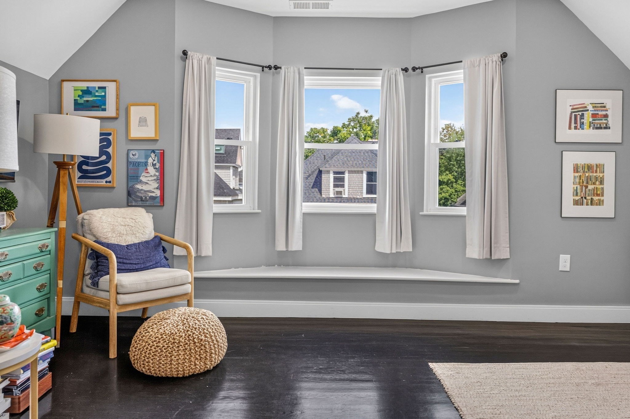 16 Pasadena Rd # 3