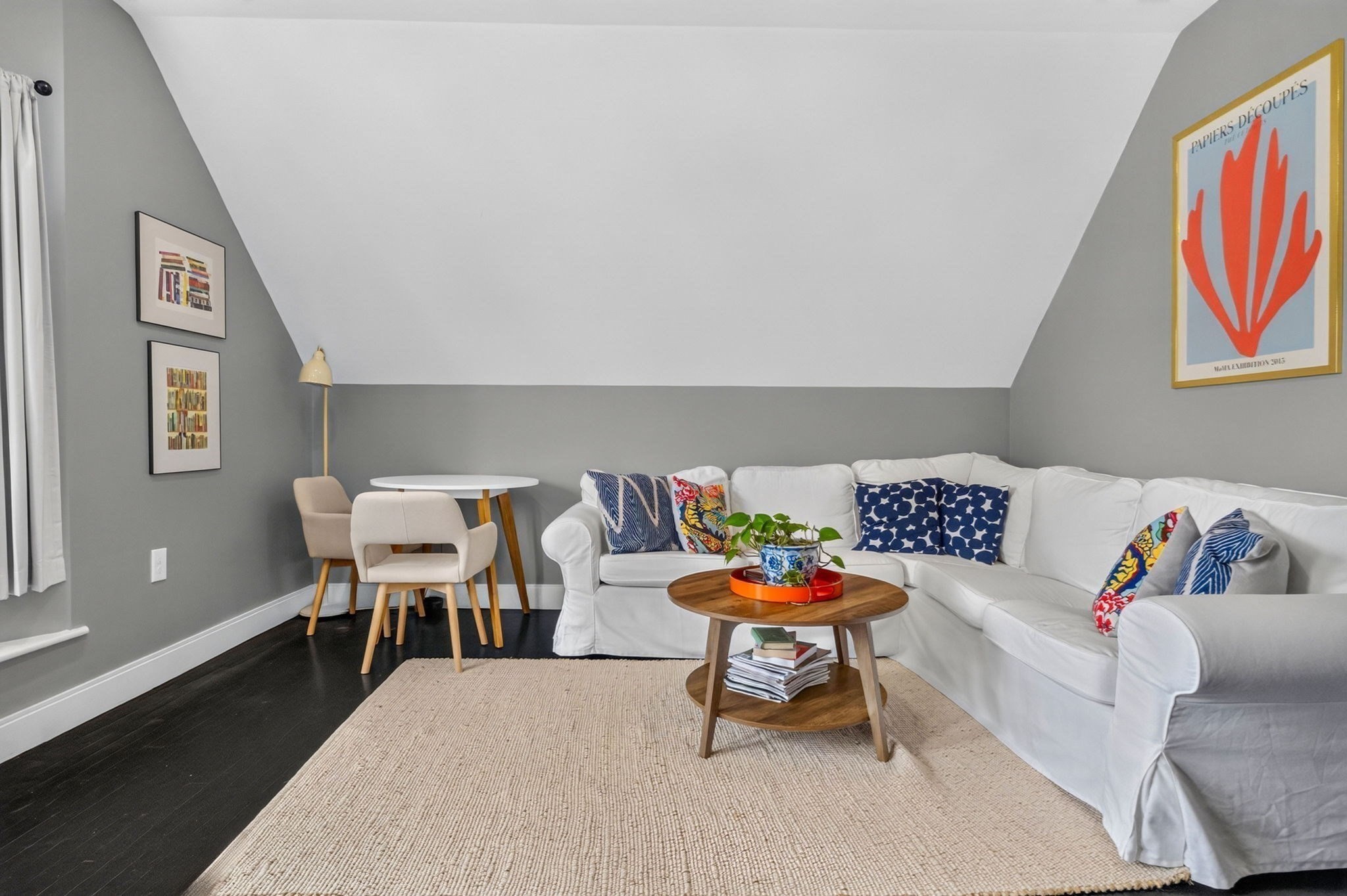 16 Pasadena Rd # 3