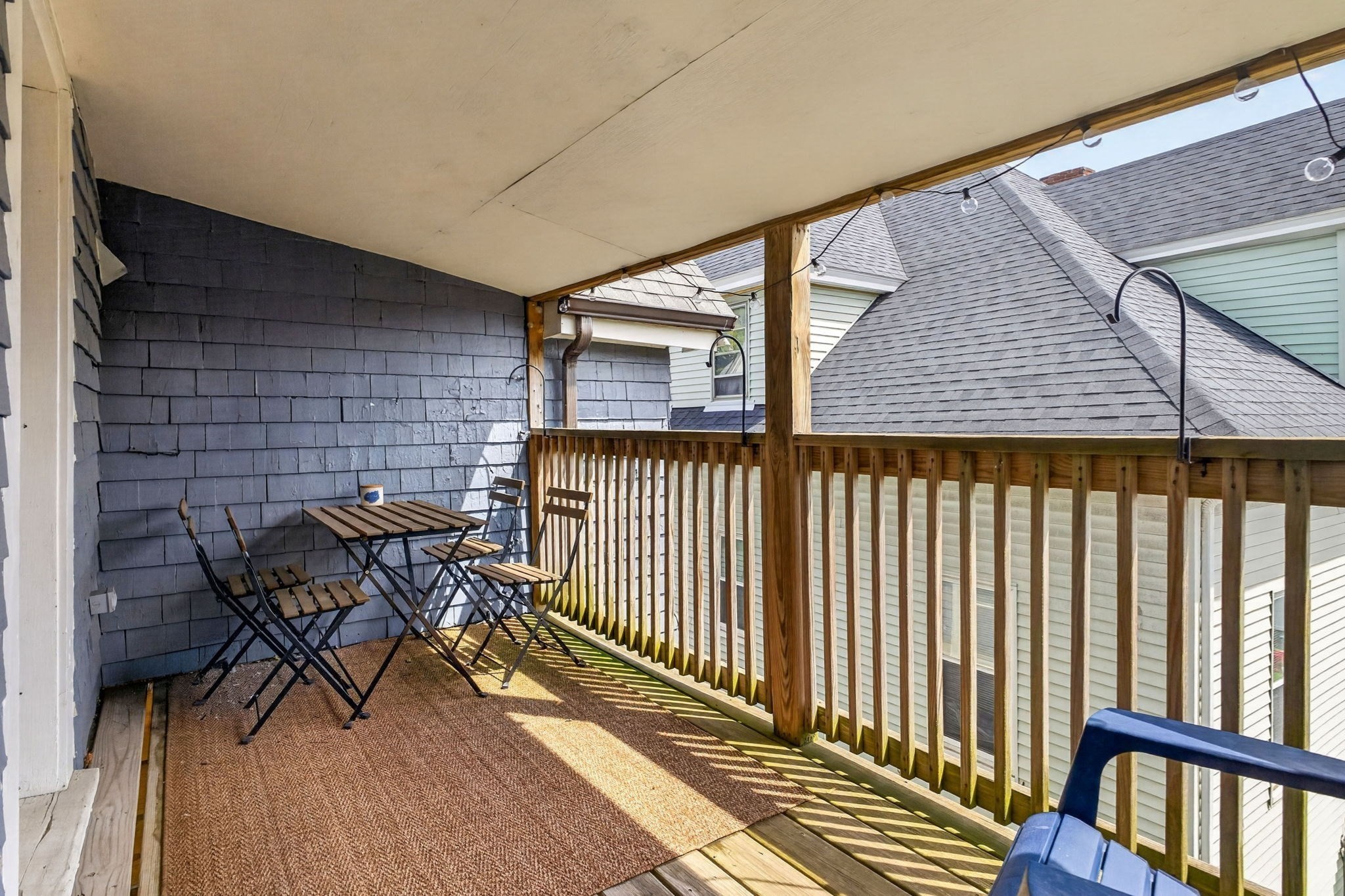 16 Pasadena Rd # 3