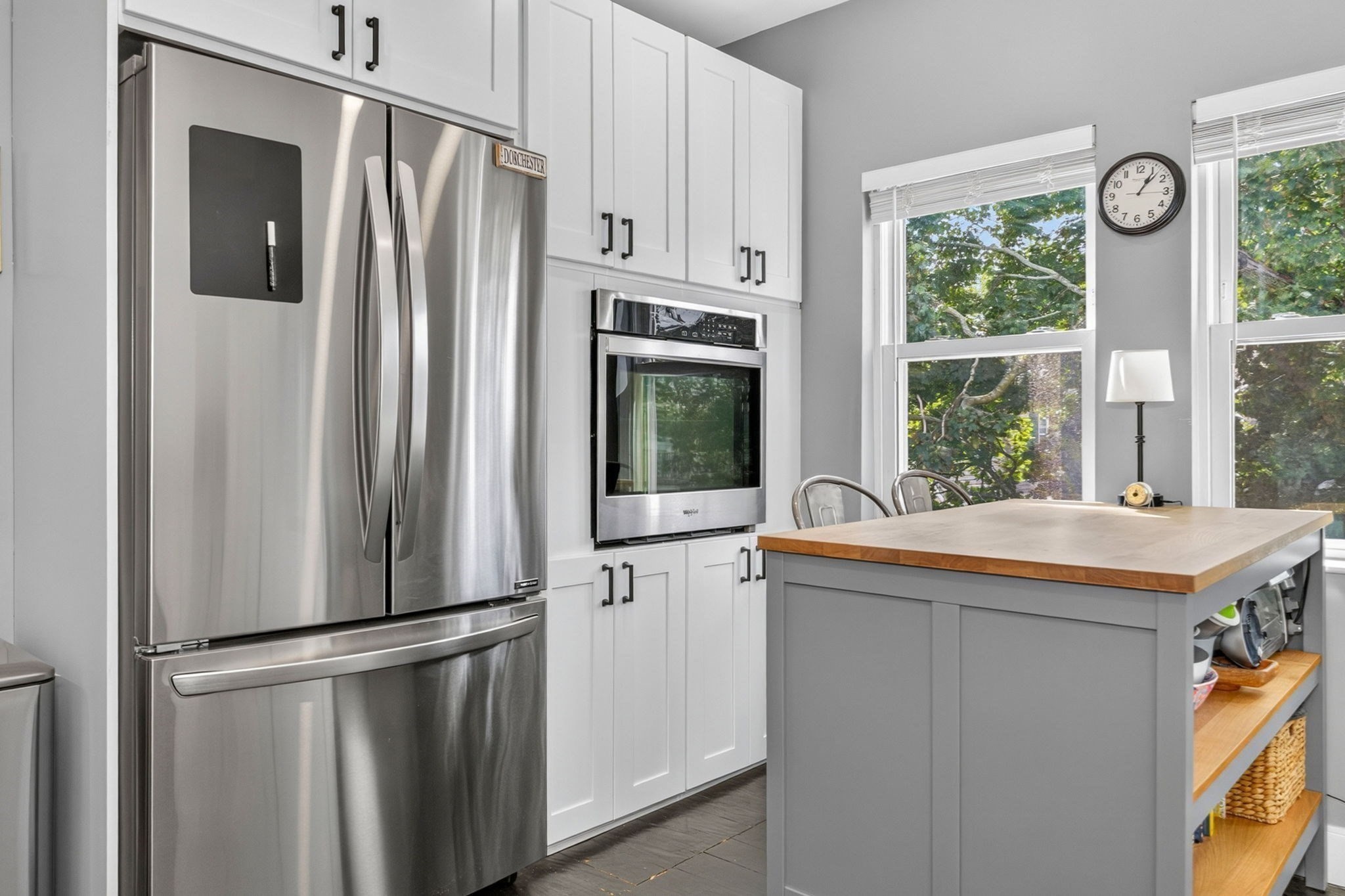 16 Pasadena Rd # 3