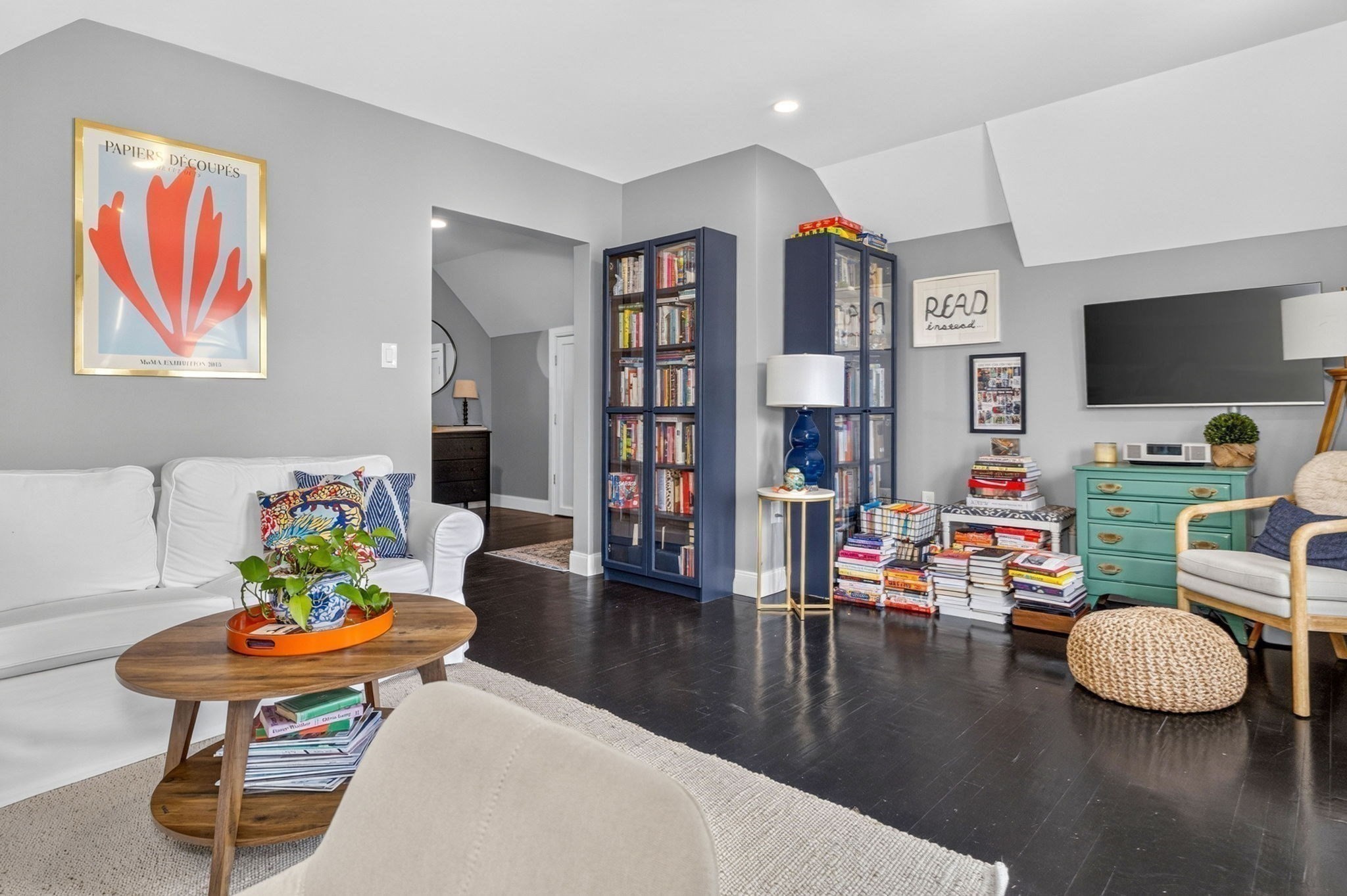 16 Pasadena Rd # 3