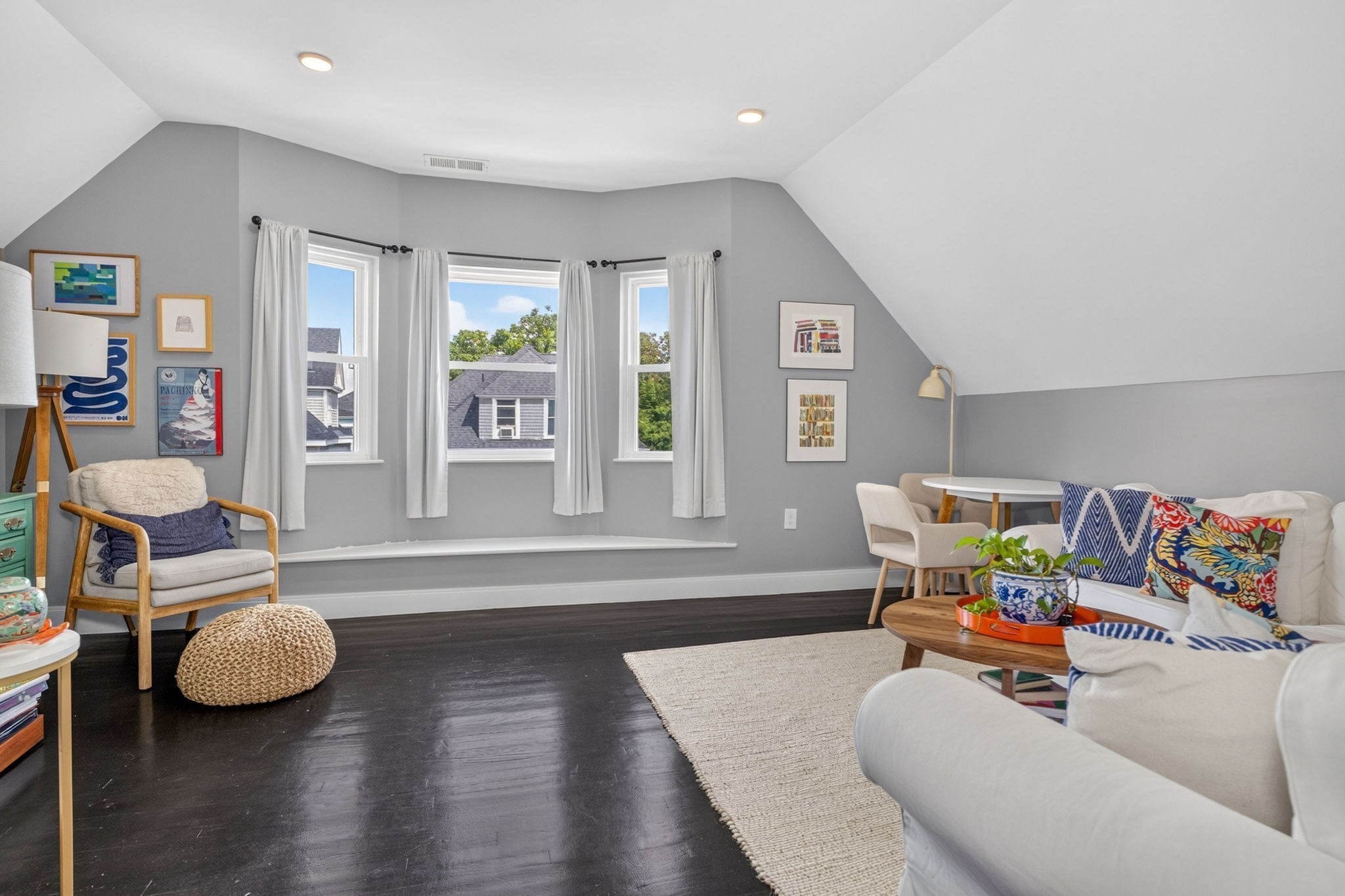 16 Pasadena Rd # 3