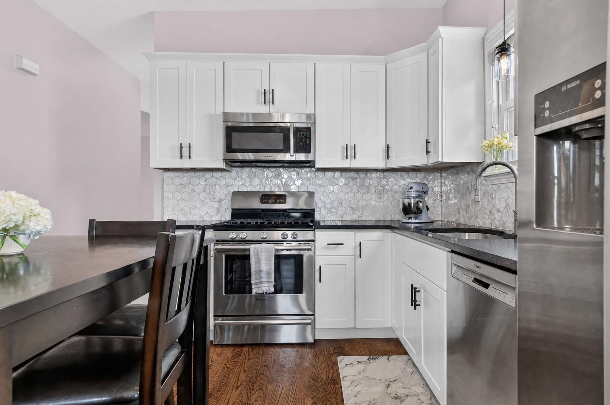 995 Dorchester Ave # 3