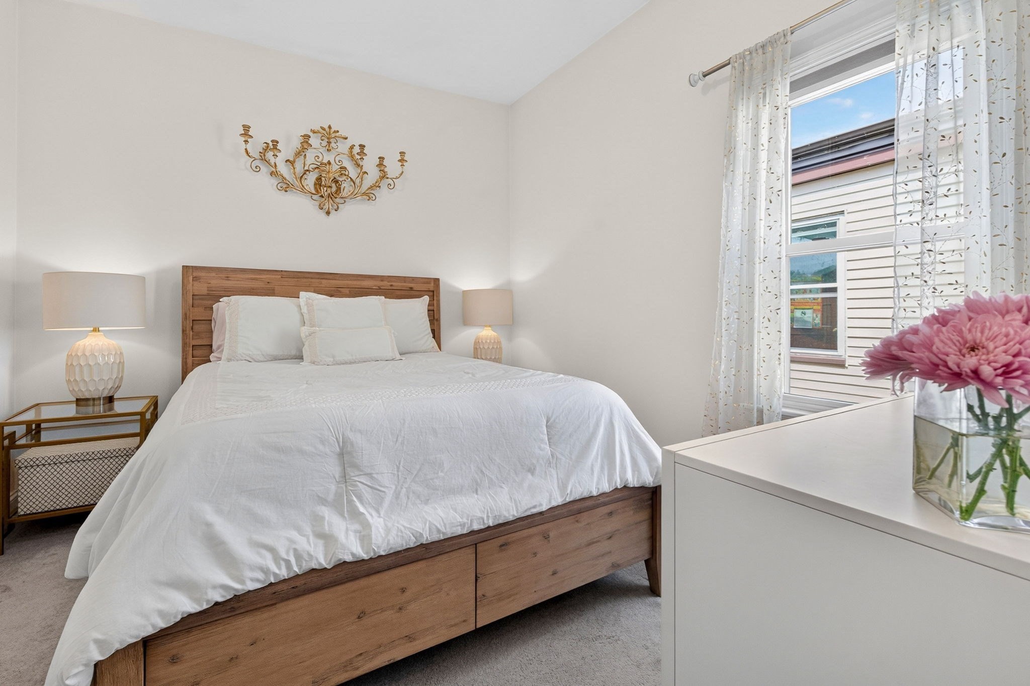 995 Dorchester Ave # 3