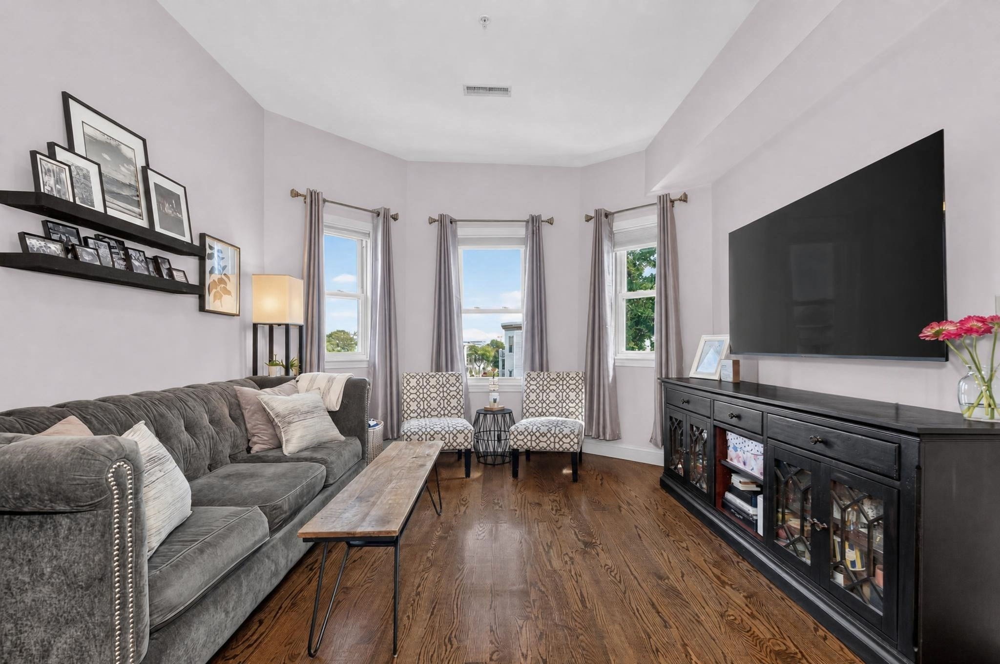 995 Dorchester Ave # 3