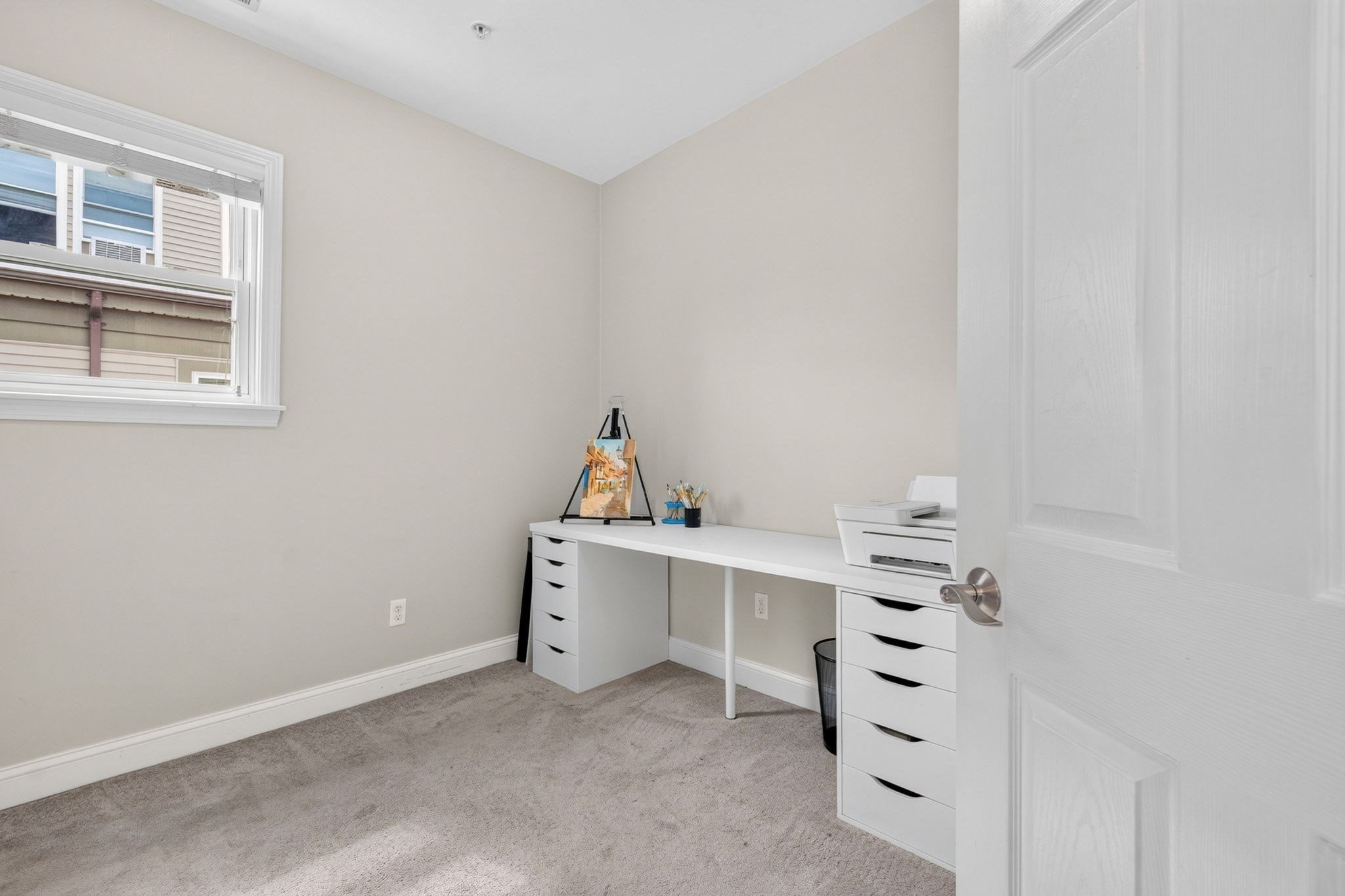 995 Dorchester Ave # 3