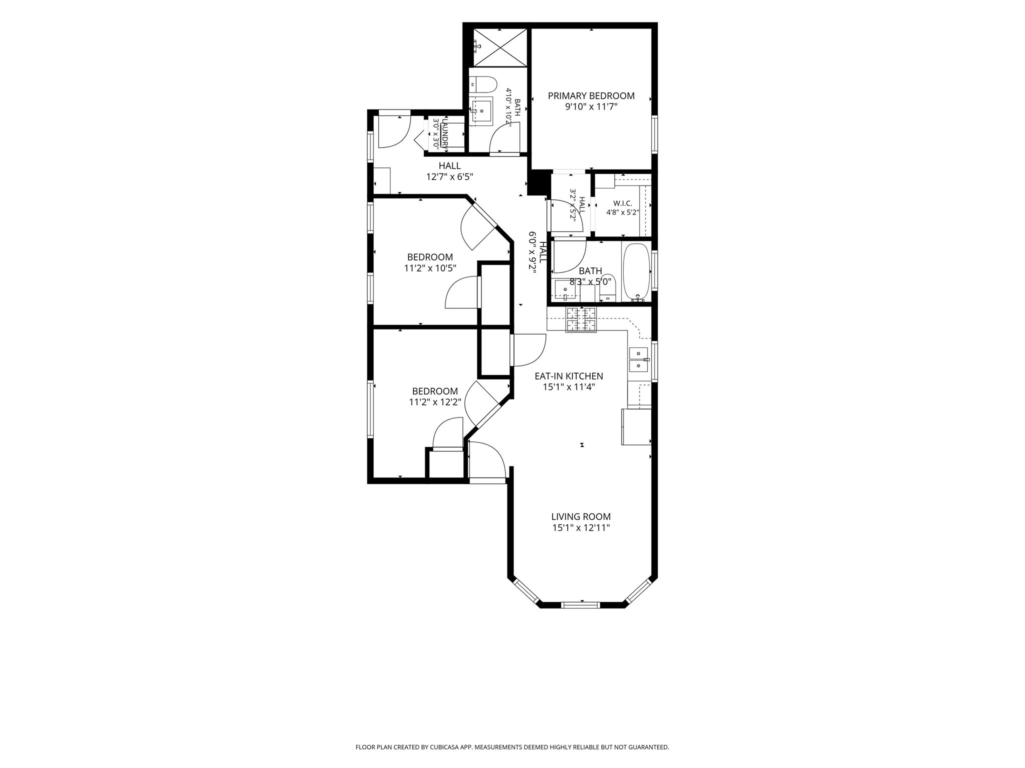 995 Dorchester Ave # 3