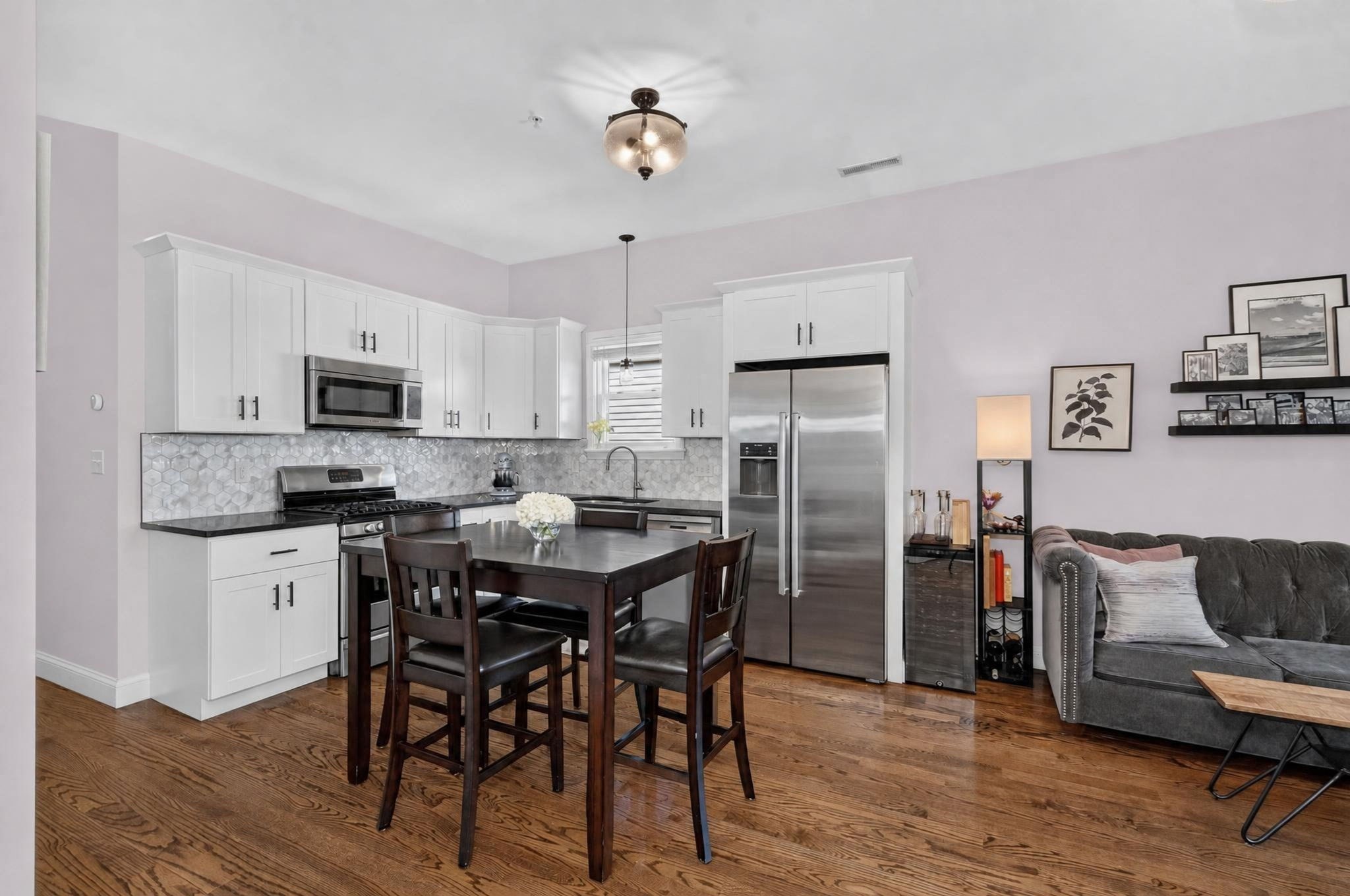 995 Dorchester Ave # 3