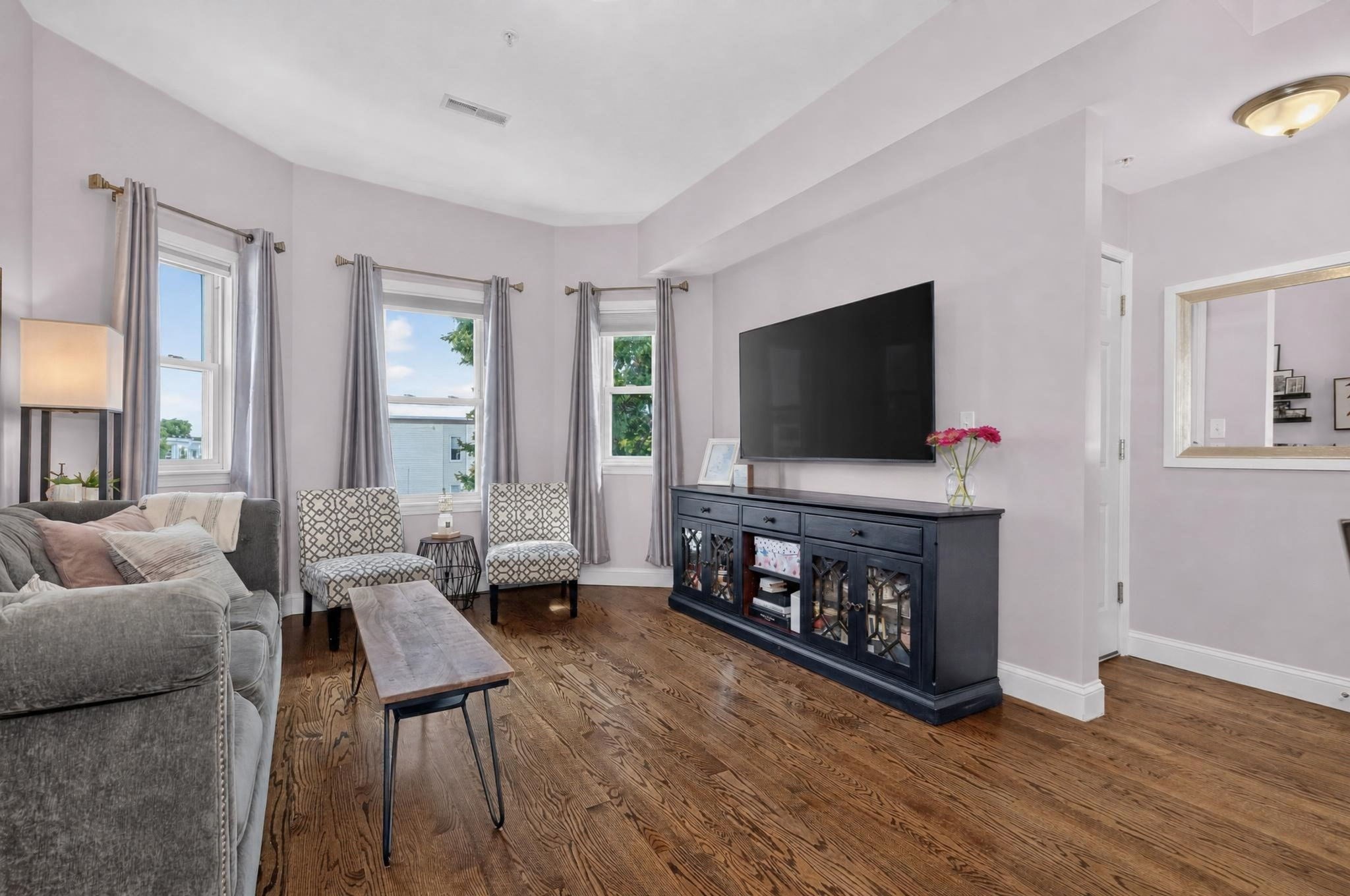 995 Dorchester Ave # 3