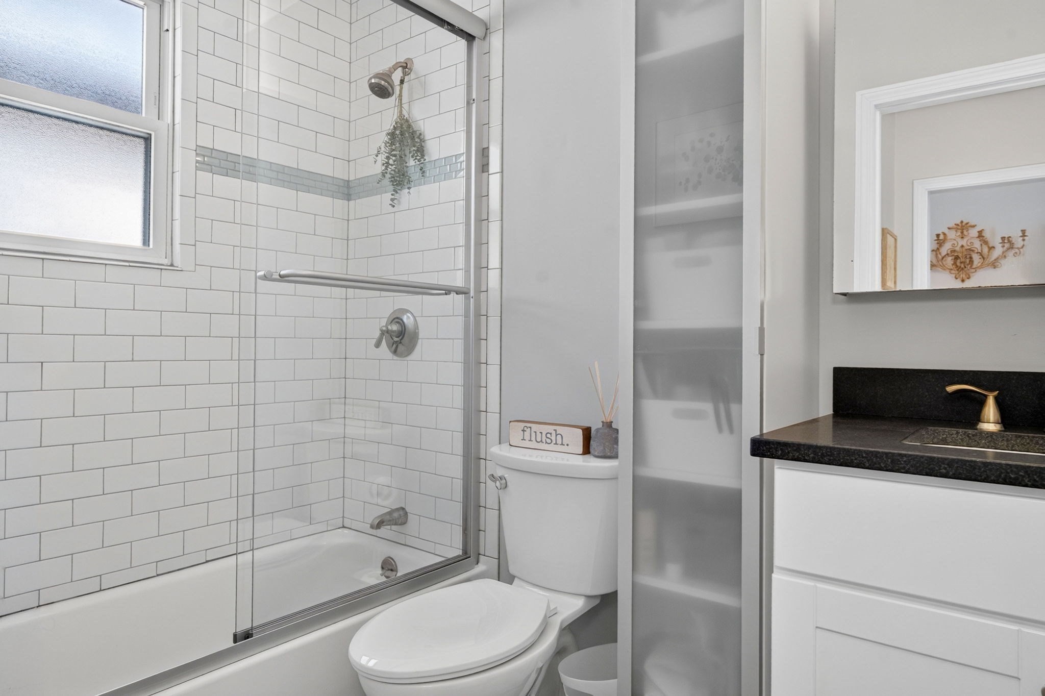 995 Dorchester Ave # 3