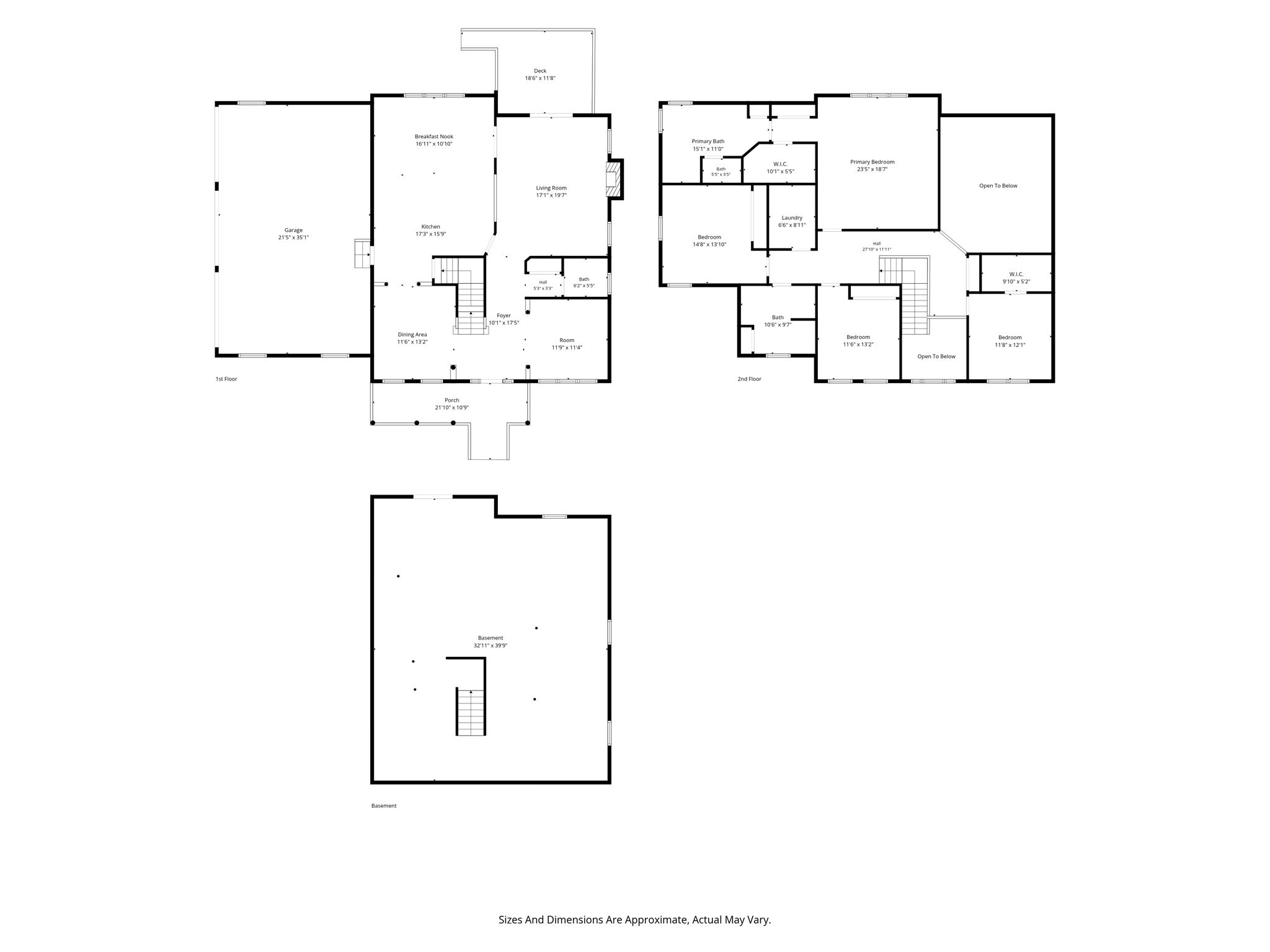 9 Forbes Rd