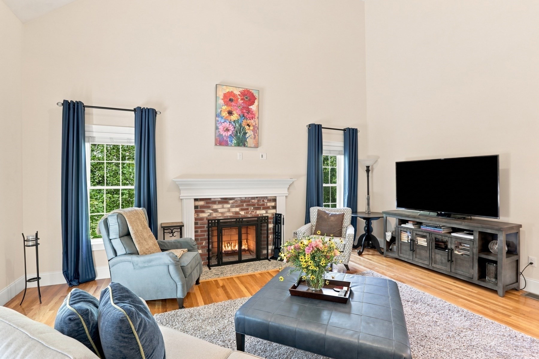 9 Forbes Rd