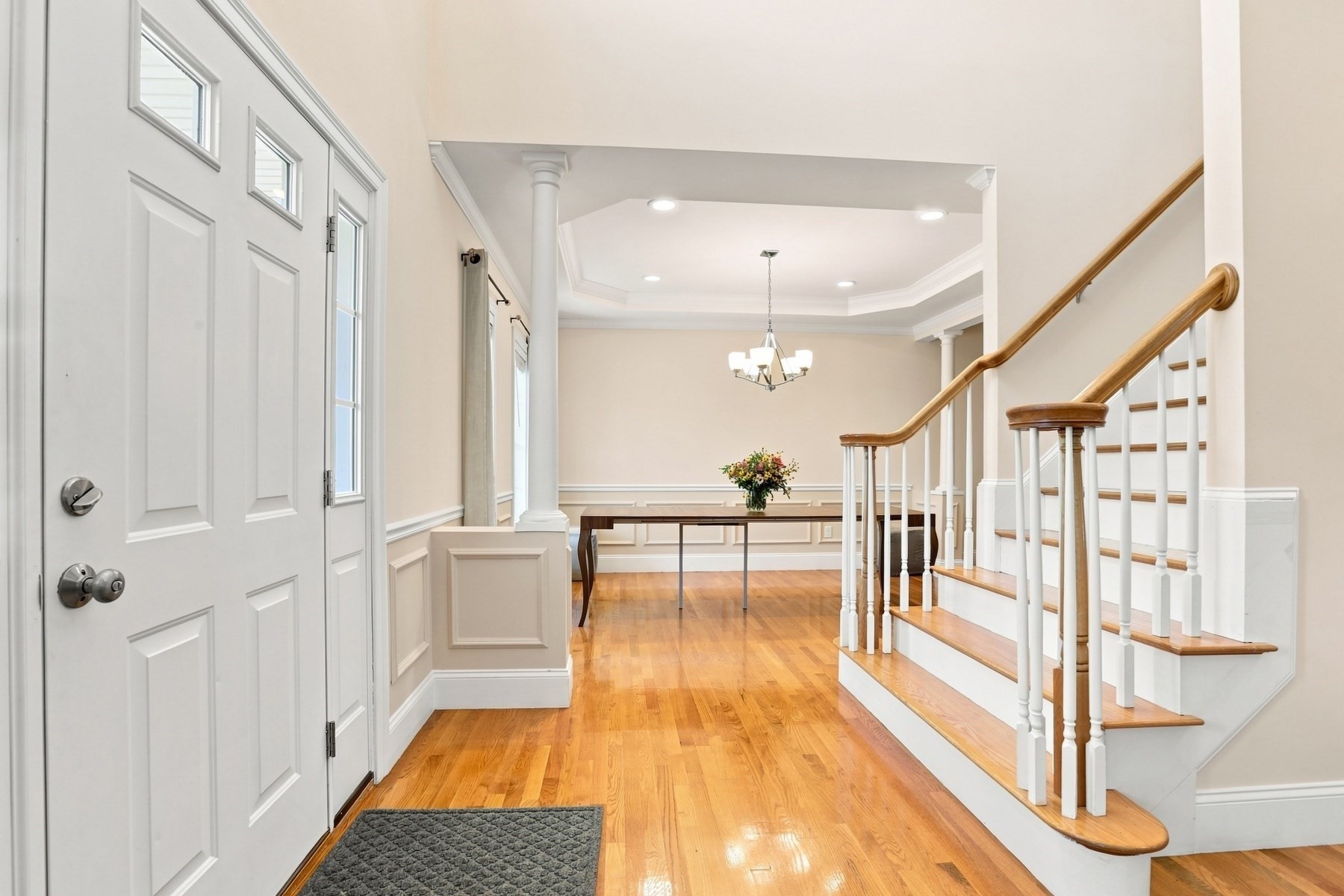 9 Forbes Rd