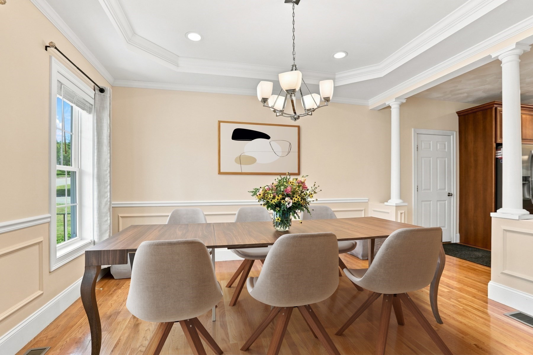 9 Forbes Rd