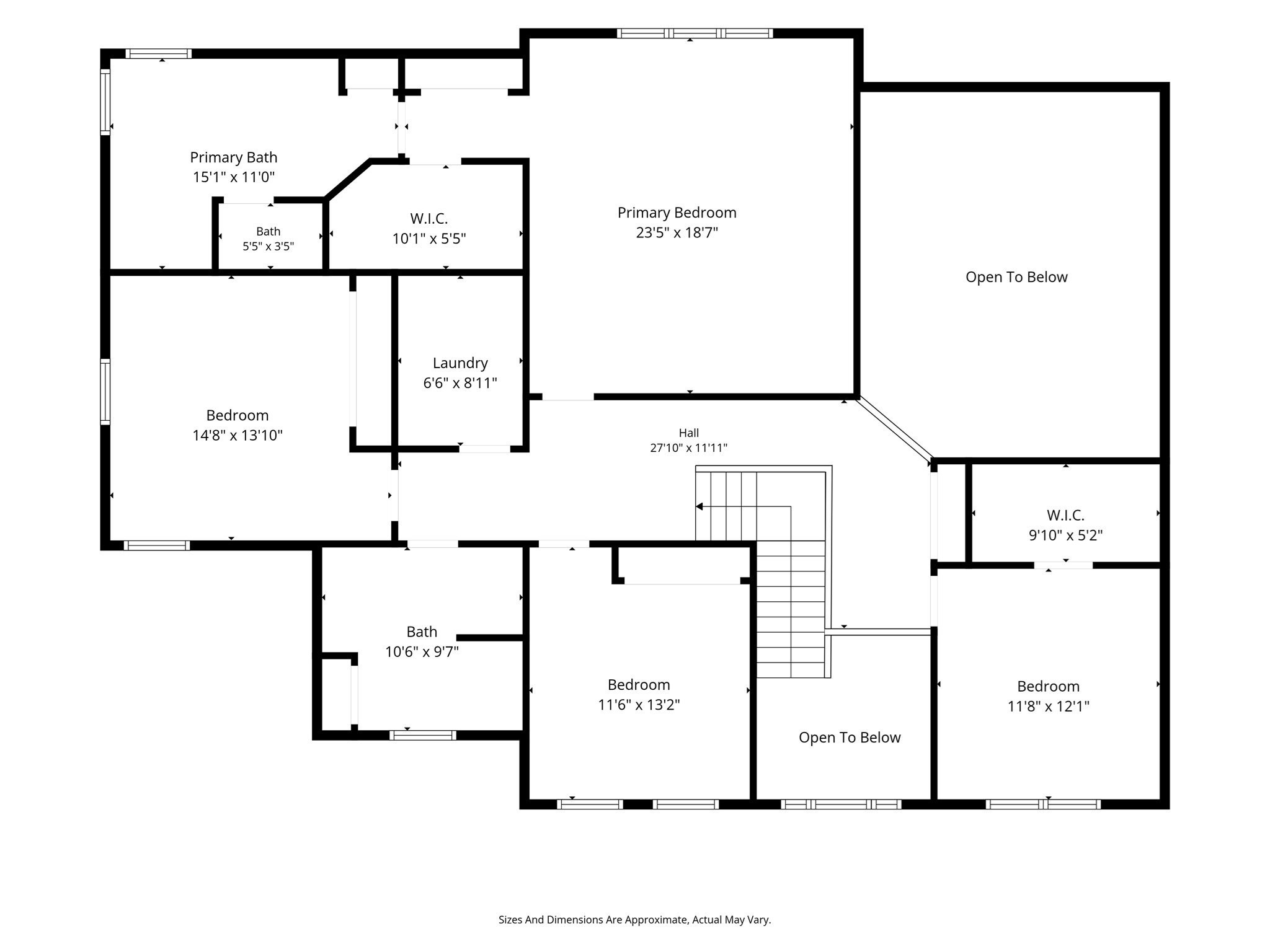 9 Forbes Rd