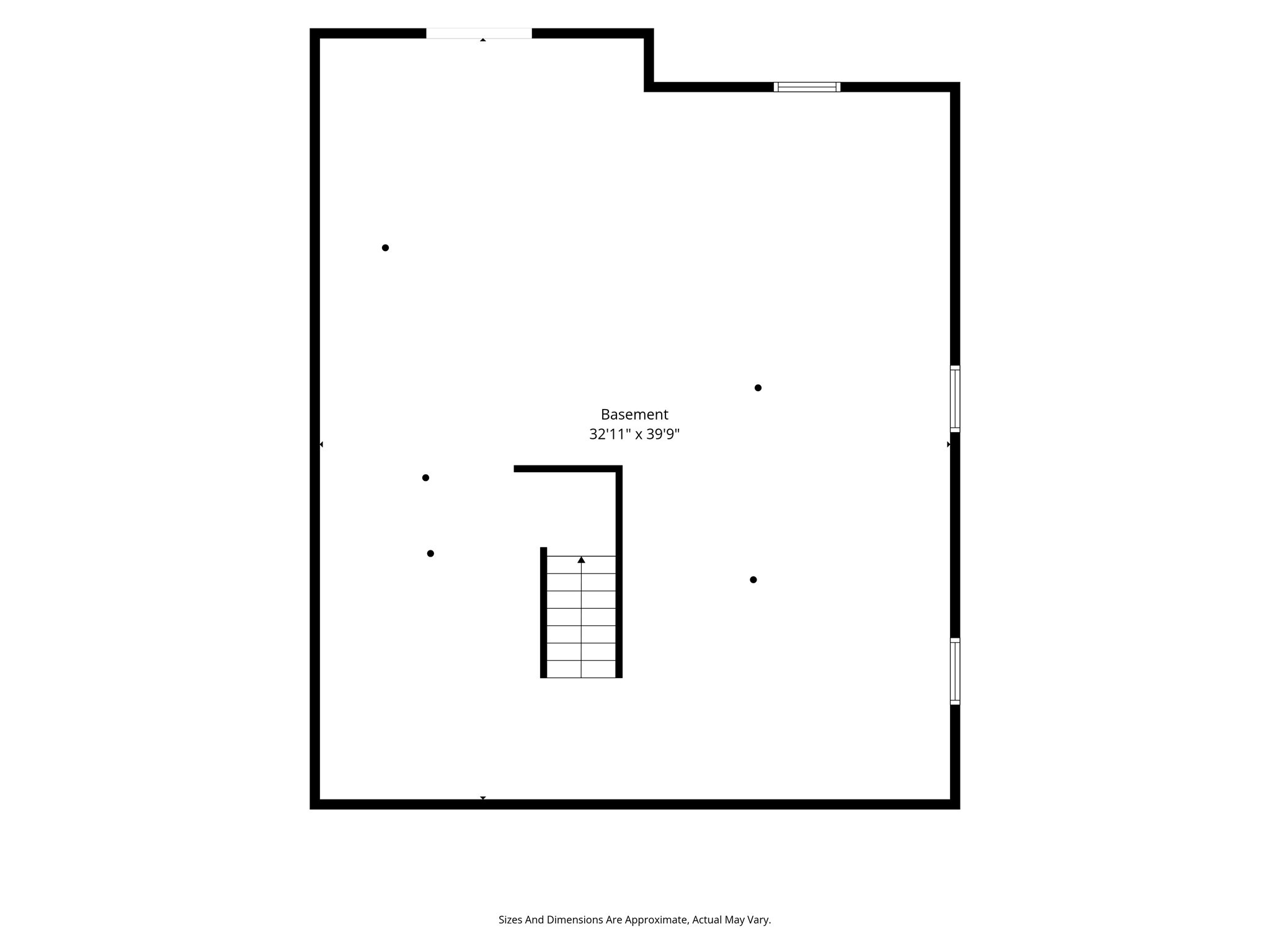 9 Forbes Rd