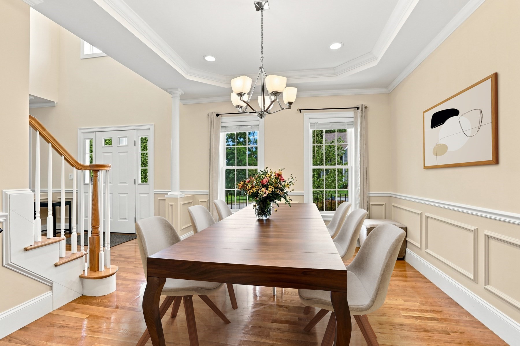 9 Forbes Rd