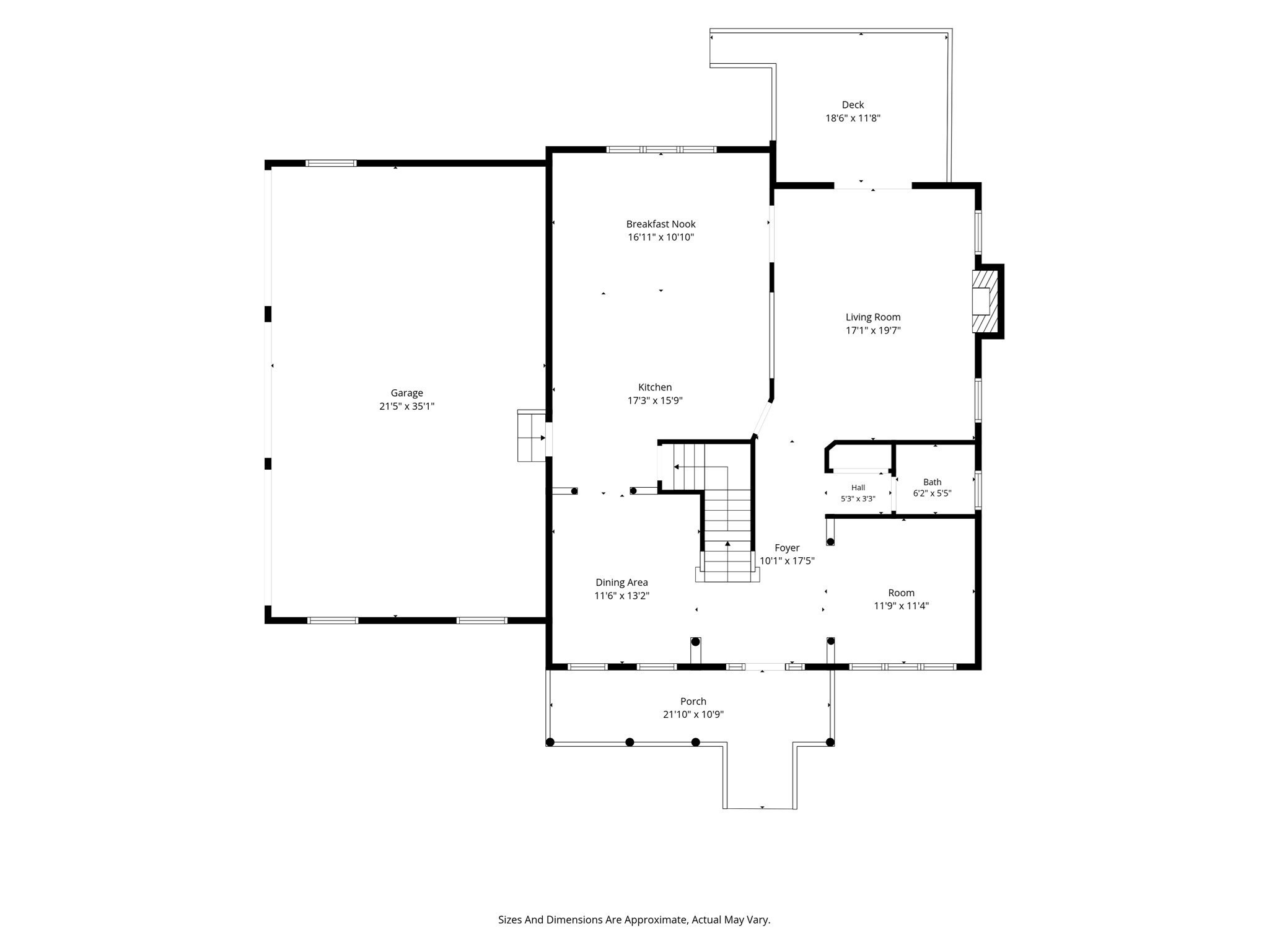 9 Forbes Rd