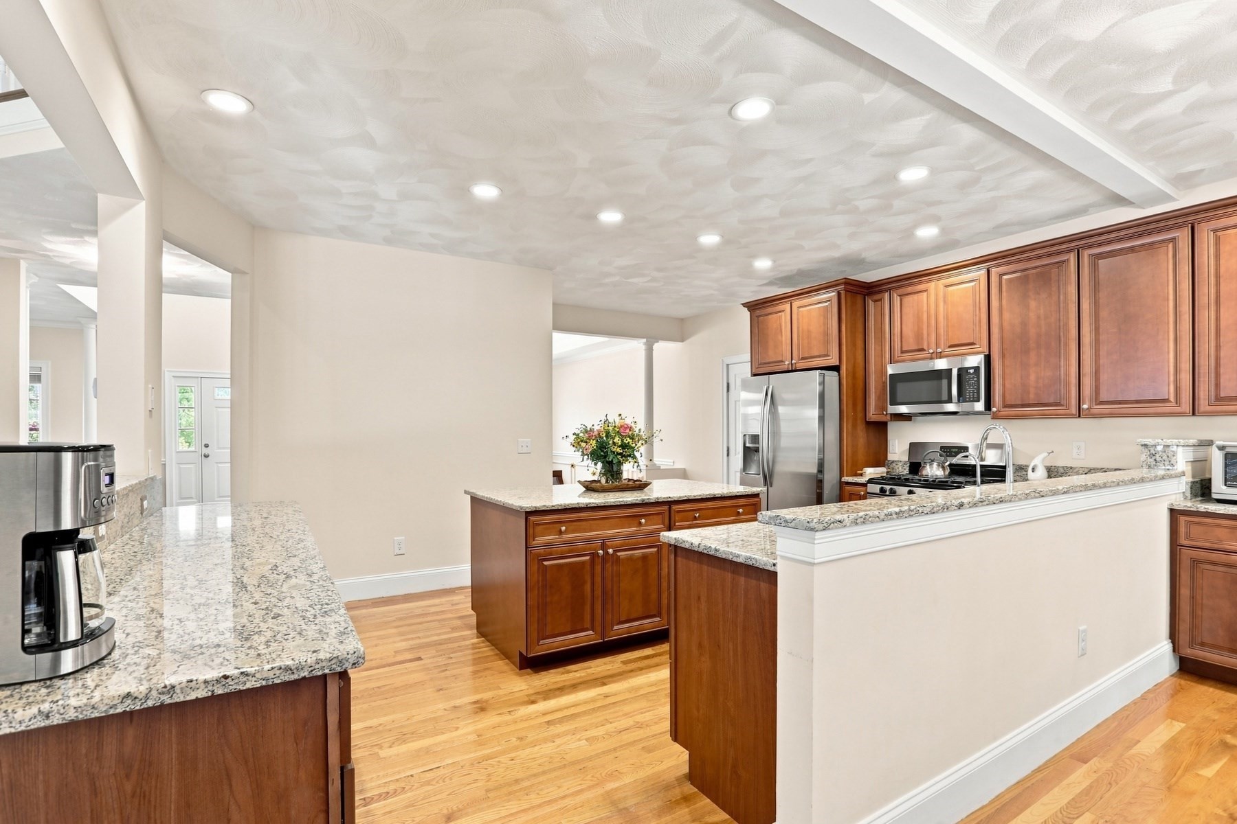 9 Forbes Rd