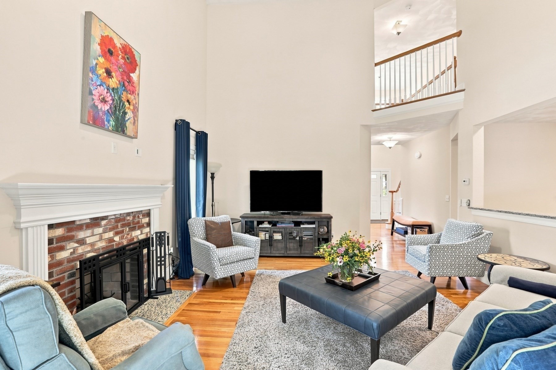 9 Forbes Rd