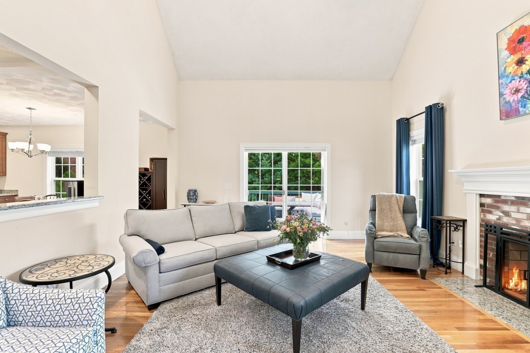 9 Forbes Rd
