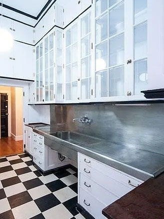 93 Beacon Street # 5