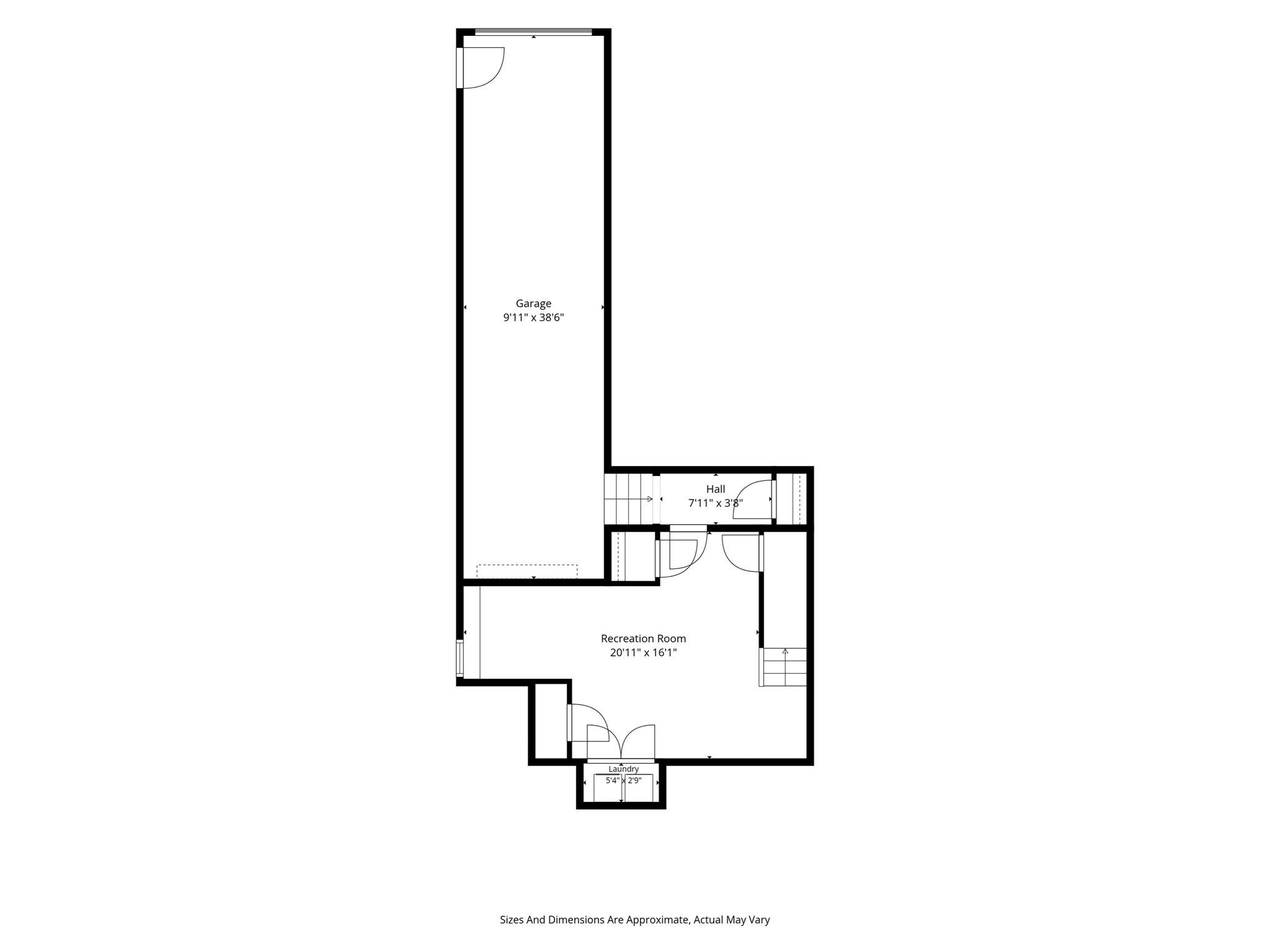 30 Chestnut Sq # 30