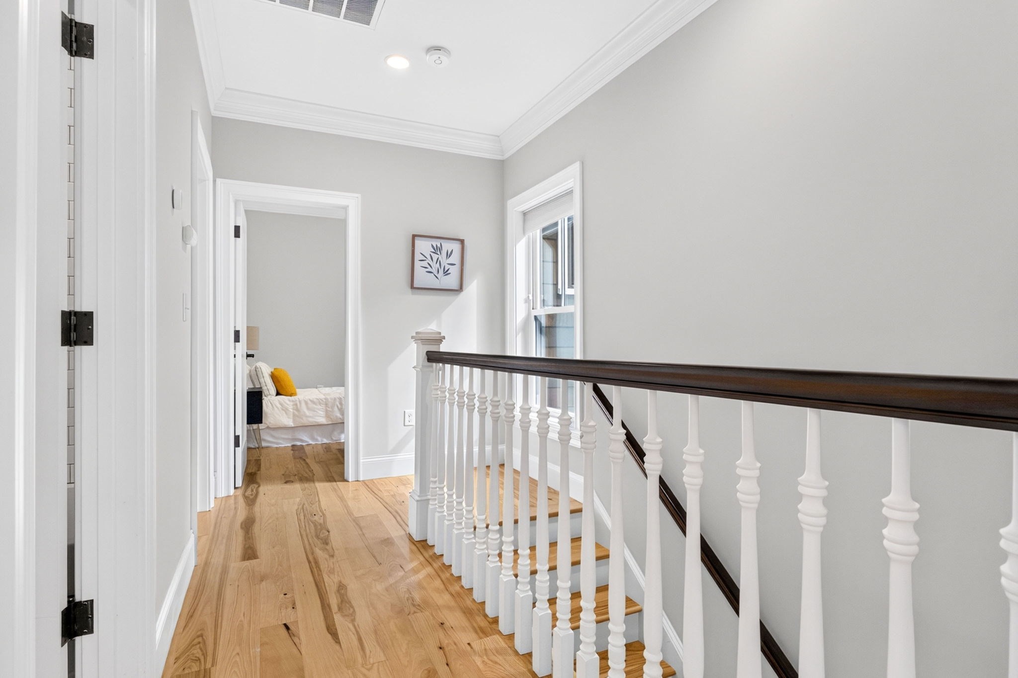 30 Chestnut Sq # 30