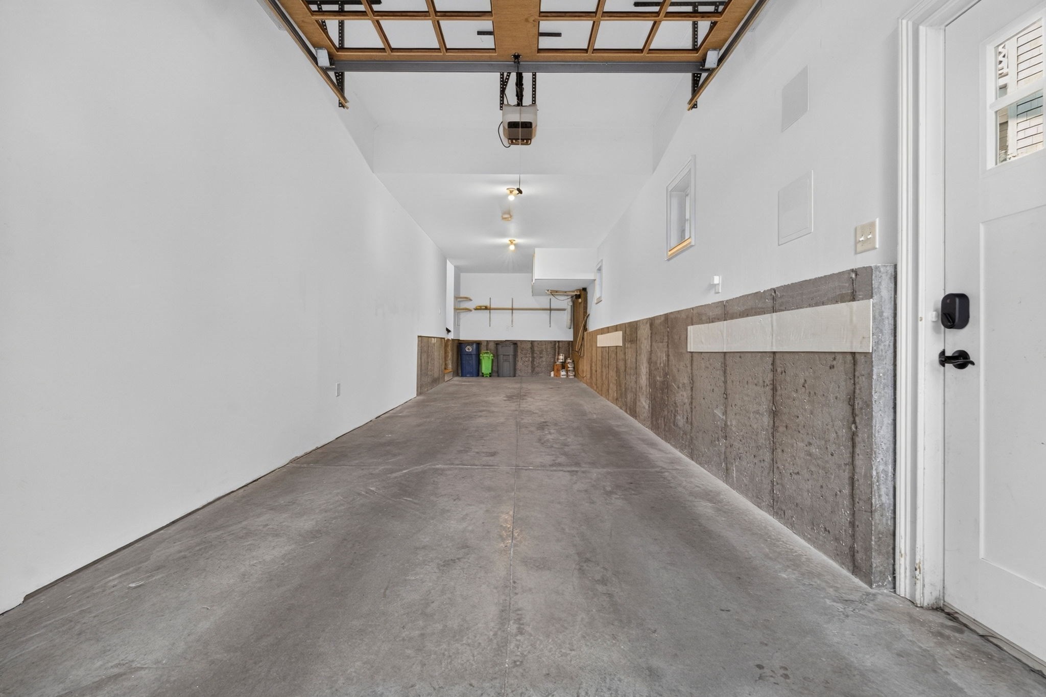 30 Chestnut Sq # 30