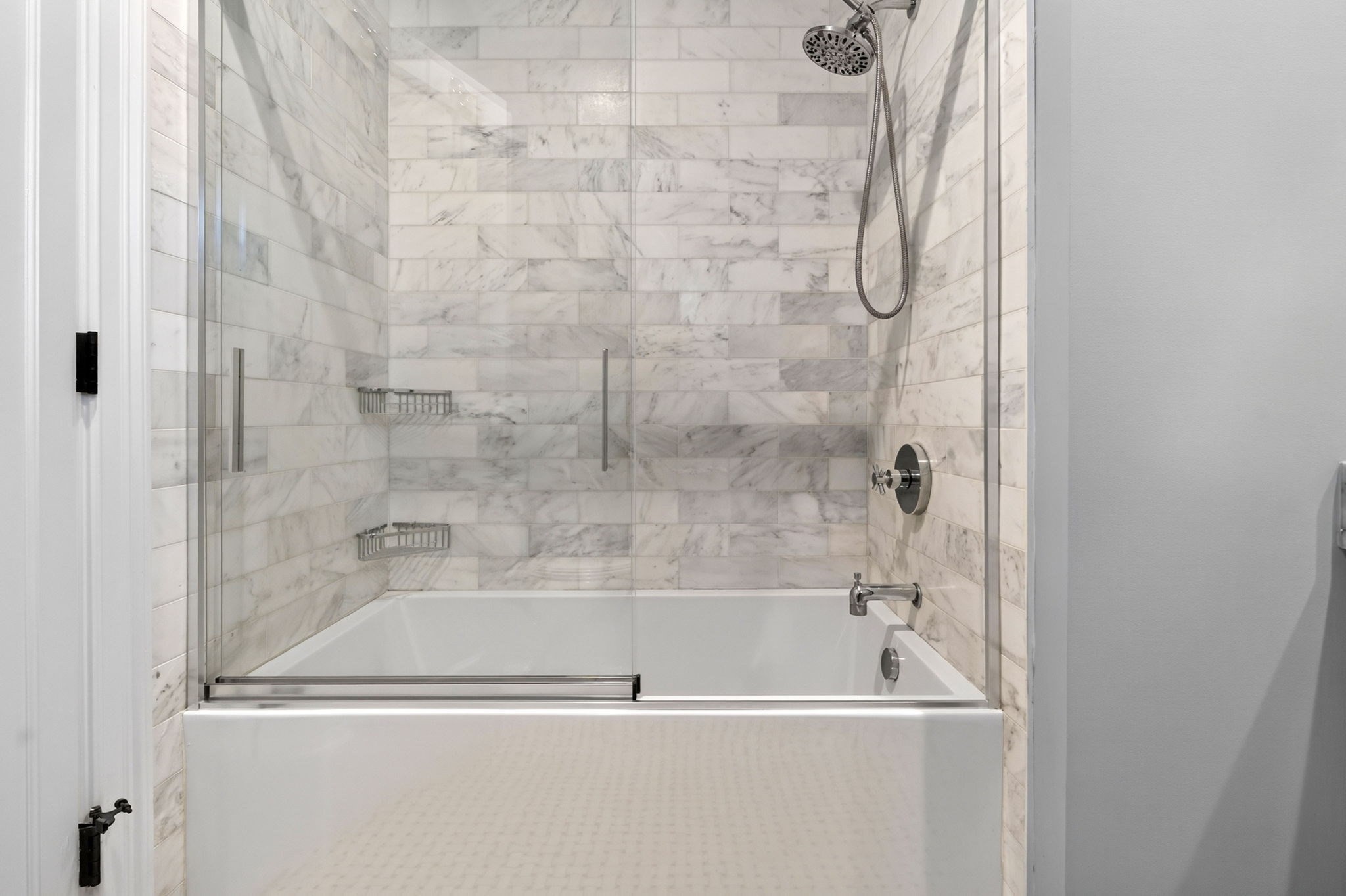 30 Chestnut Sq # 30