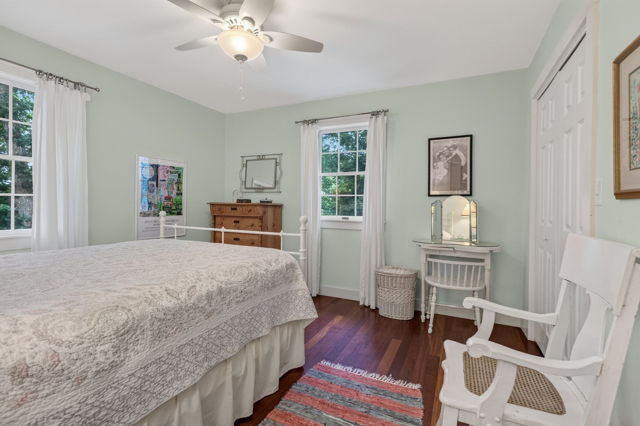 61 Canonicus Ave