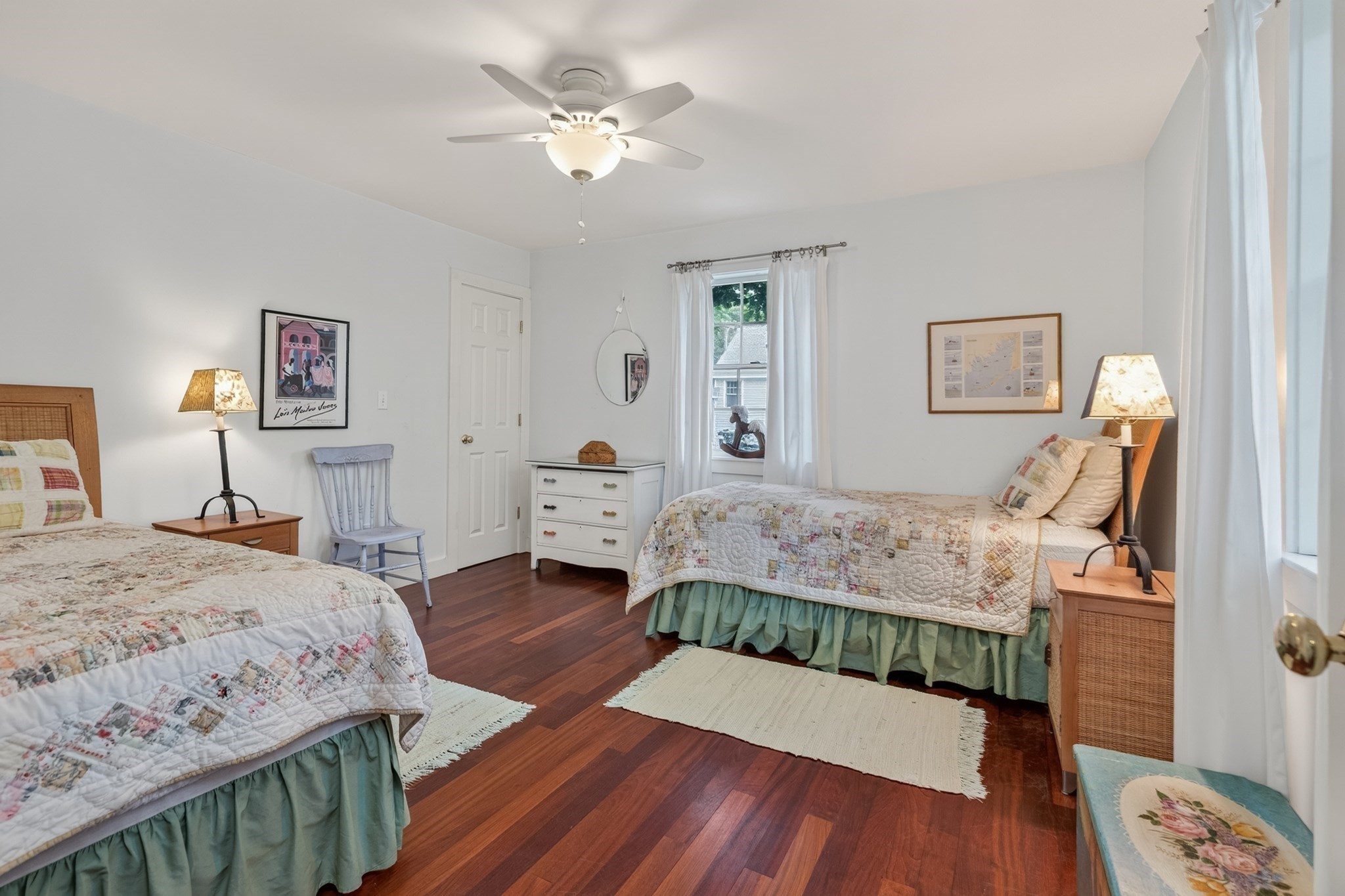 61 Canonicus Ave