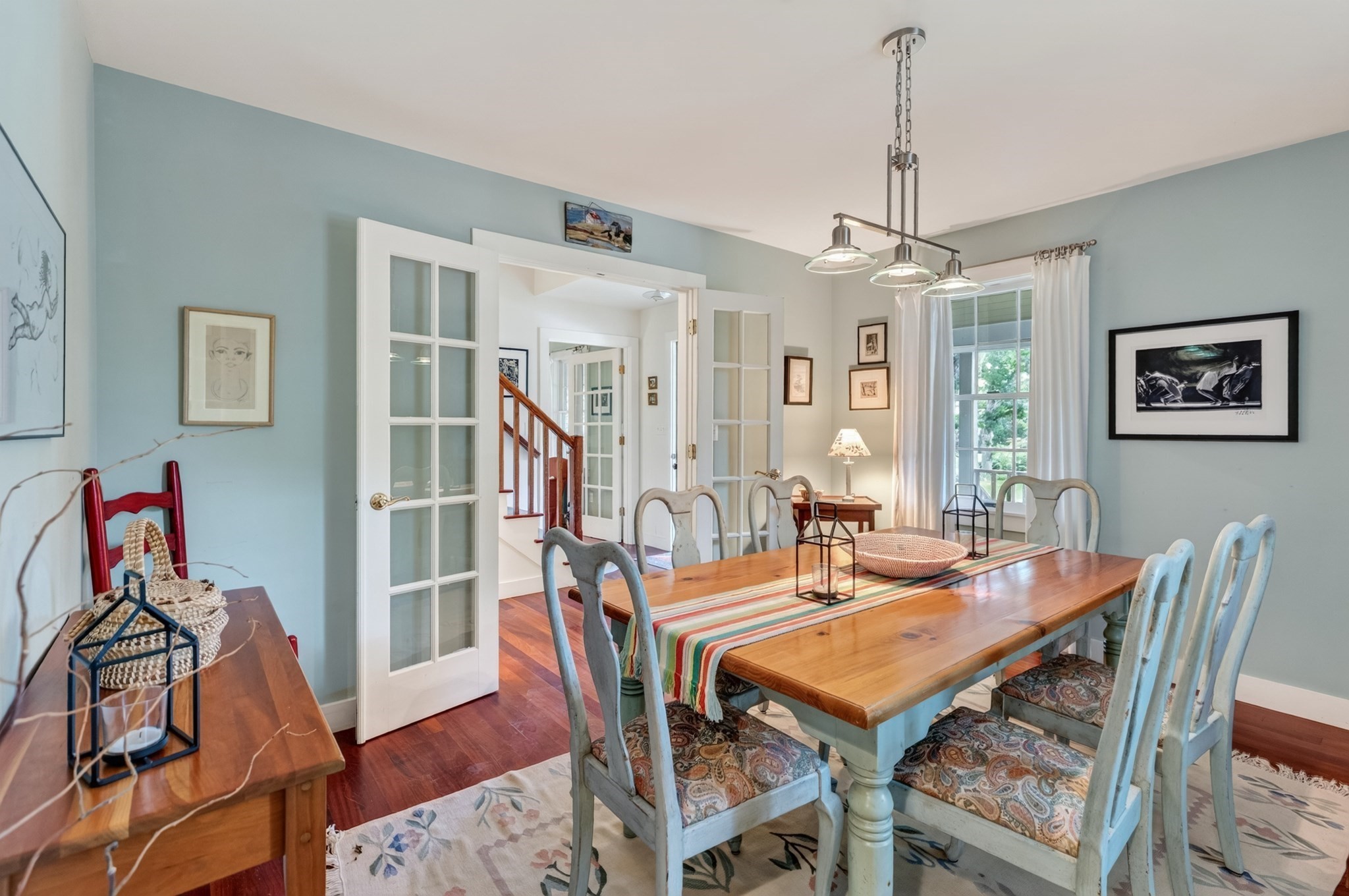 61 Canonicus Ave