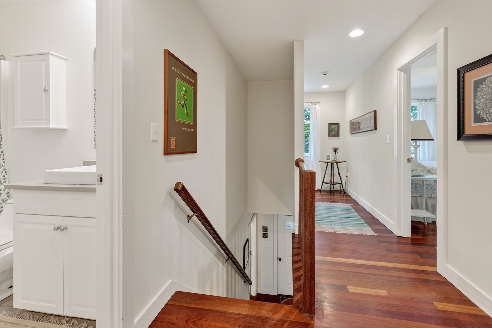 61 Canonicus Ave