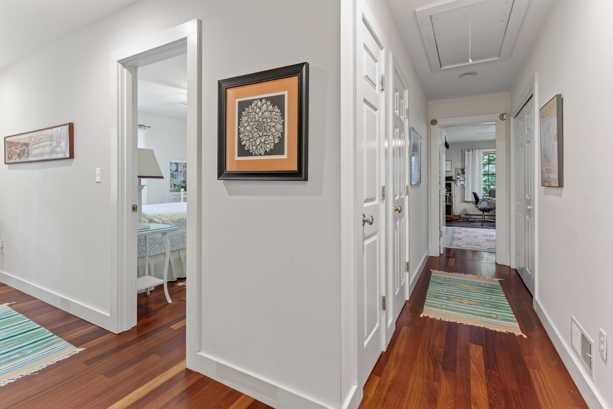 61 Canonicus Ave