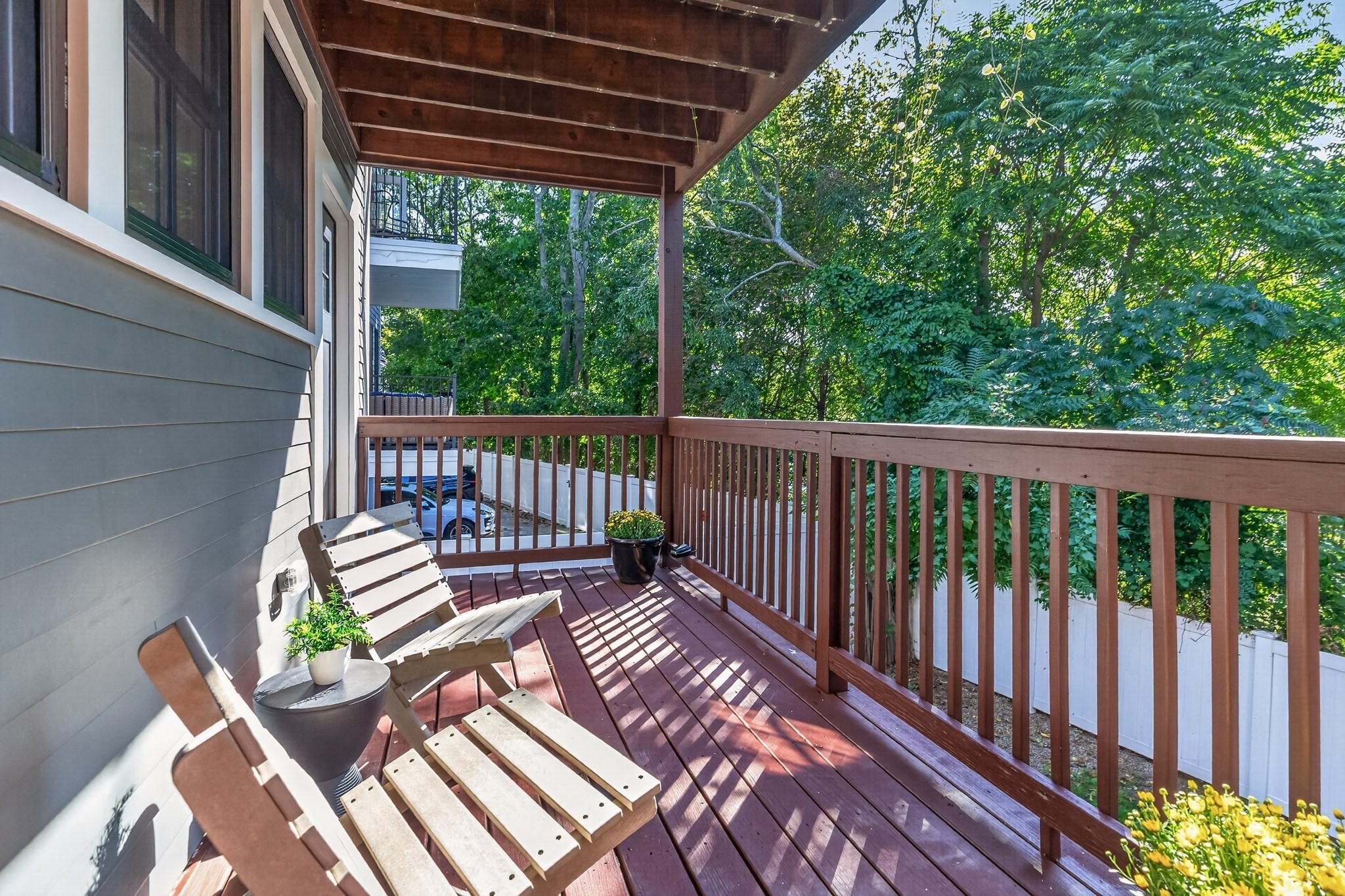 52 River St # 2