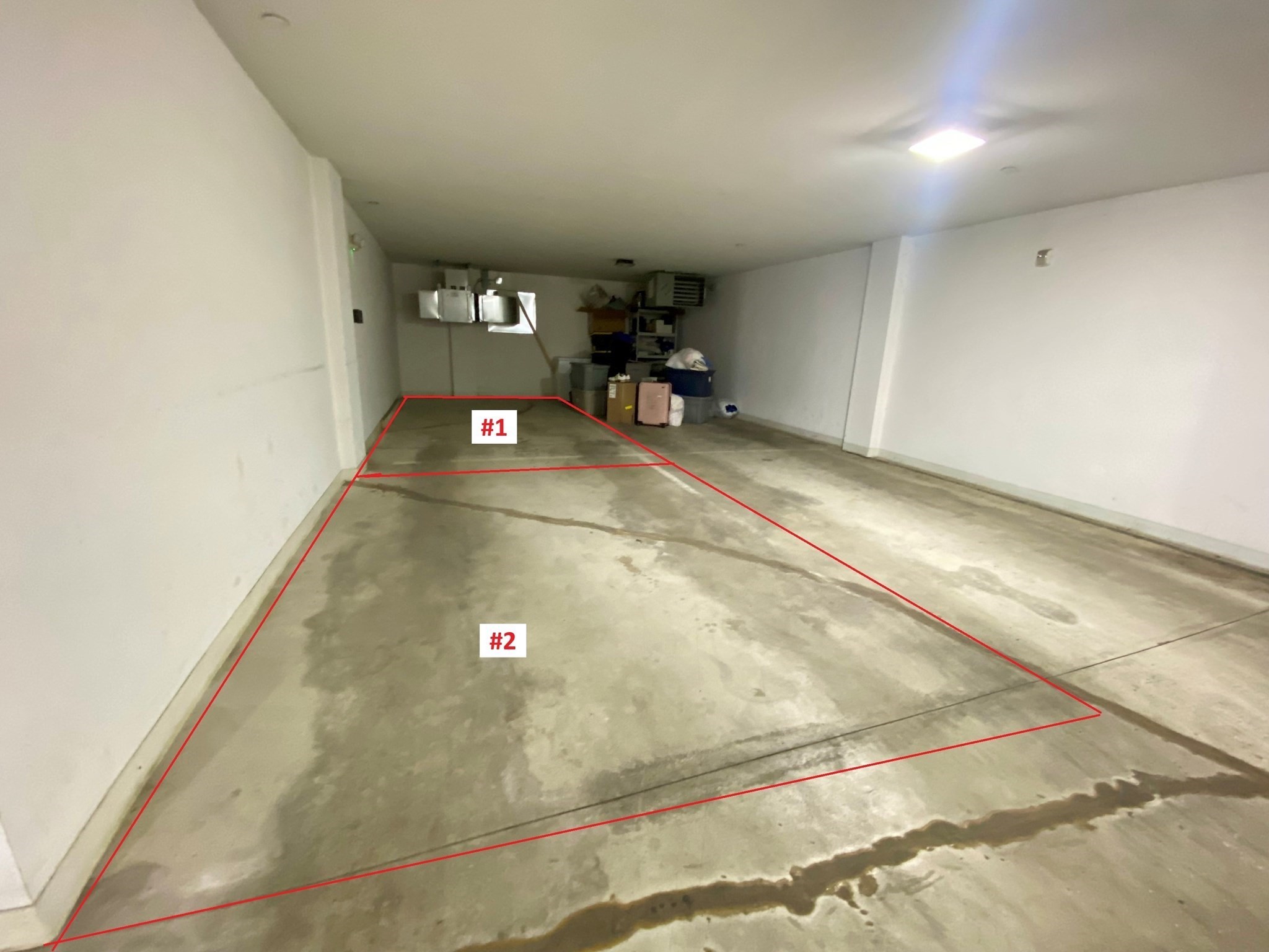 52 River St # 2